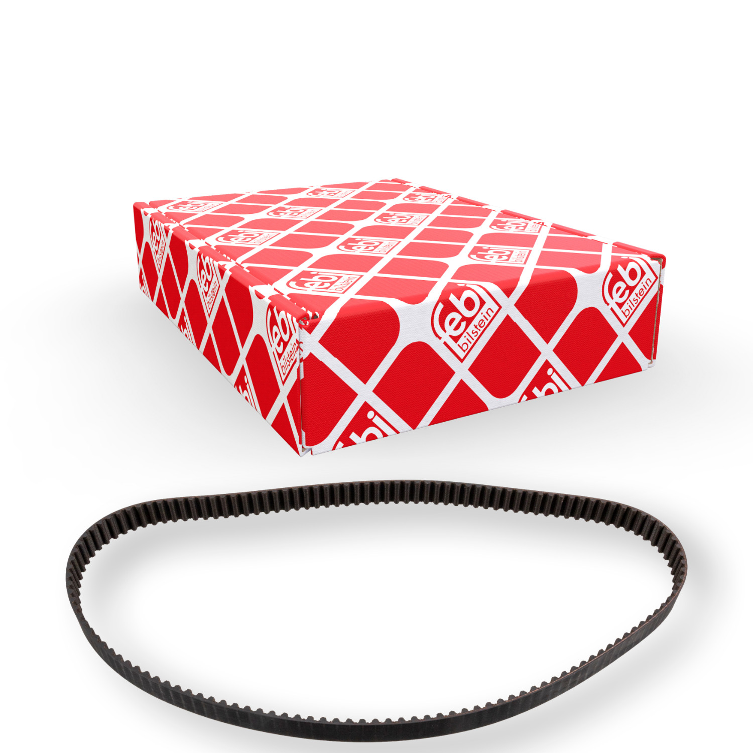 Febi 11197 Timing Belt