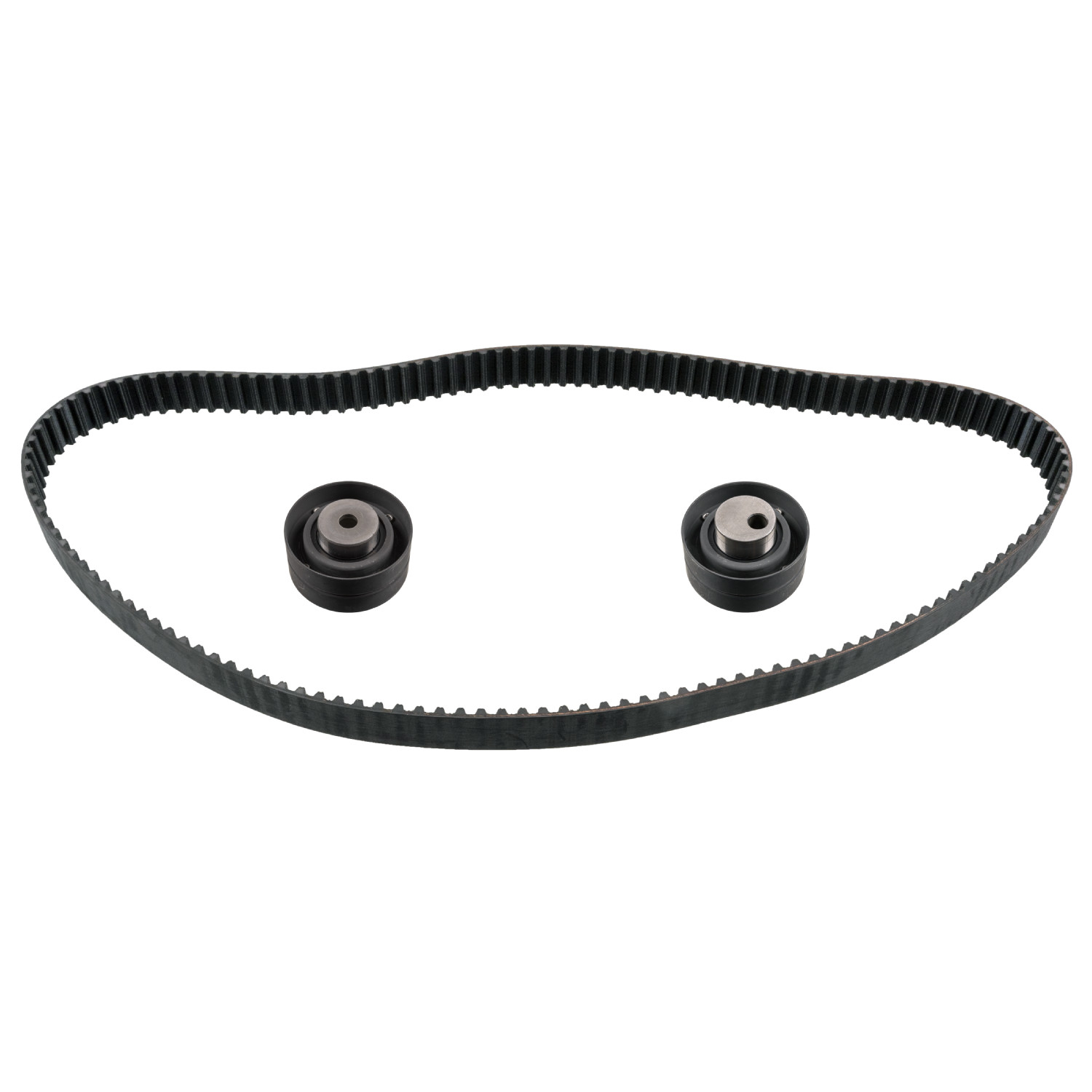 Febi 11208 Timing Belt Kit