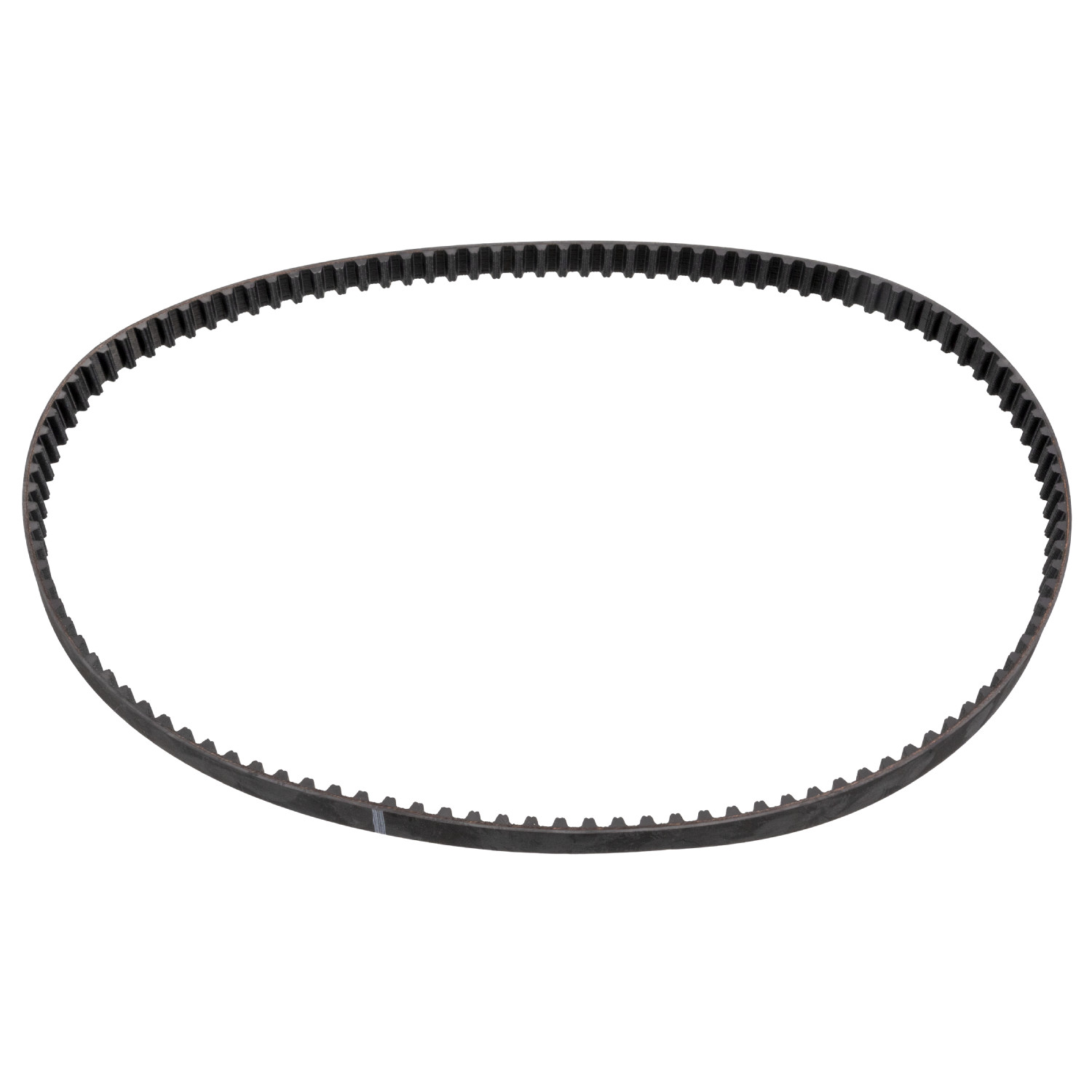 Febi 11226 Timing Belt