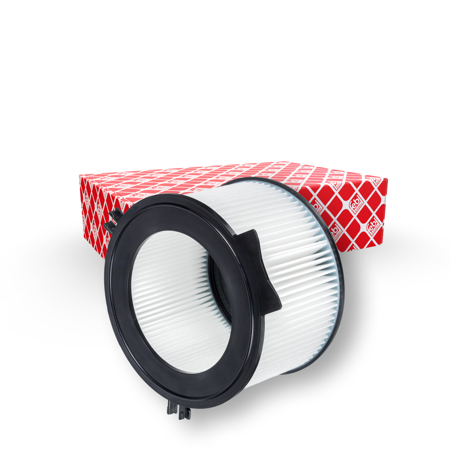 Febi 11567 Pollen / Cabin Filter