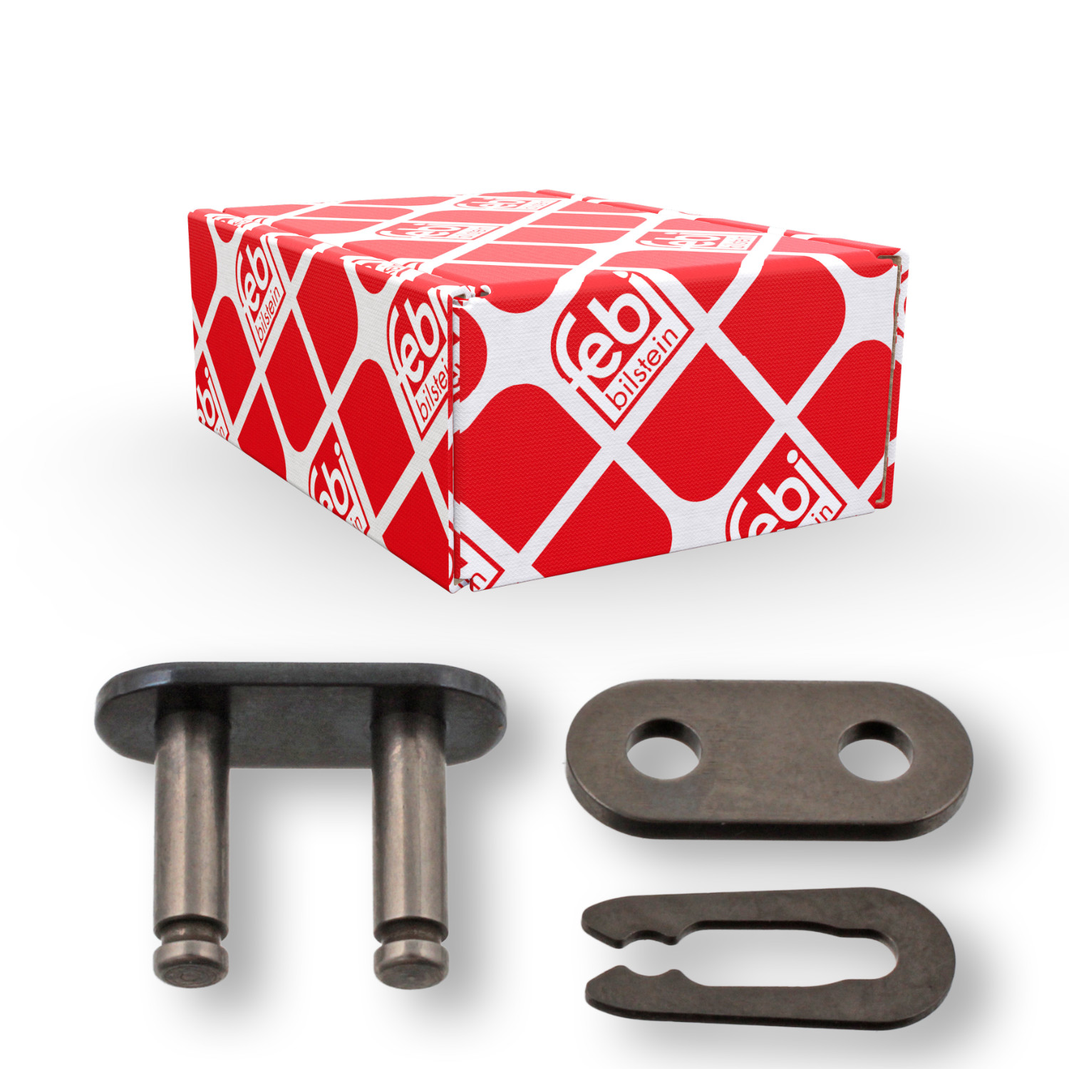 Febi 11625 Timing Chain Link