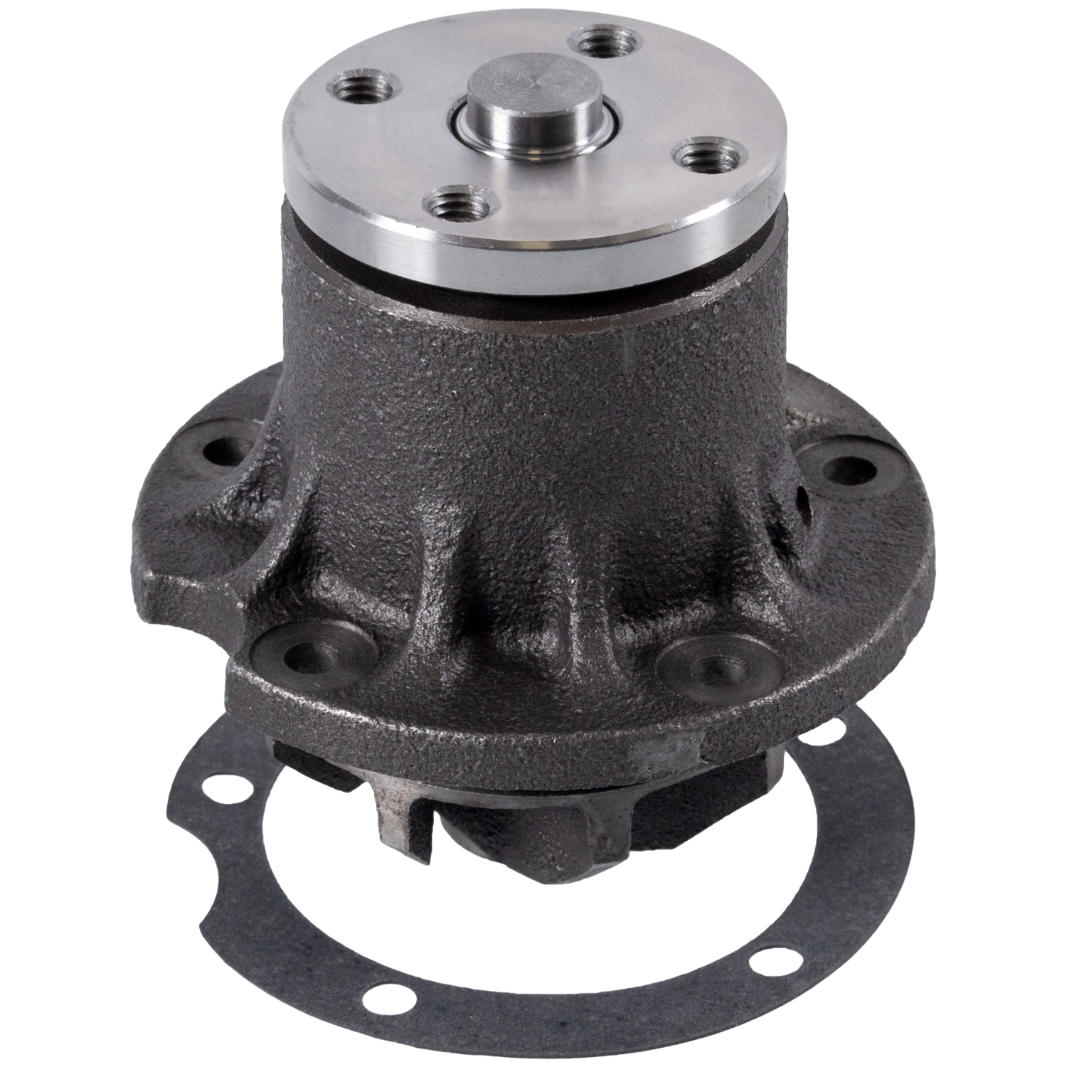 Febi 11687 Water Pump