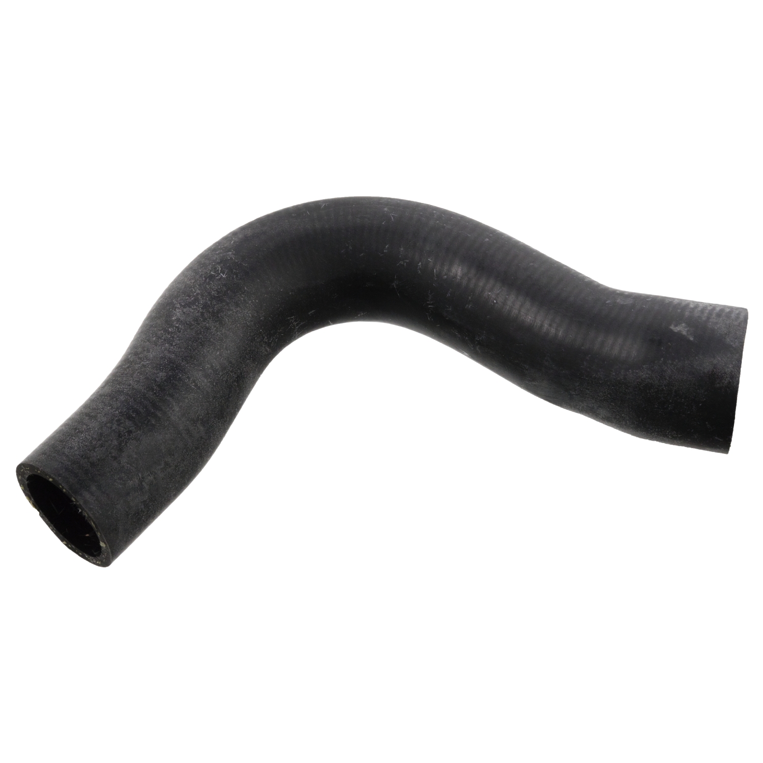 Febi 11942 Radiator Hose
