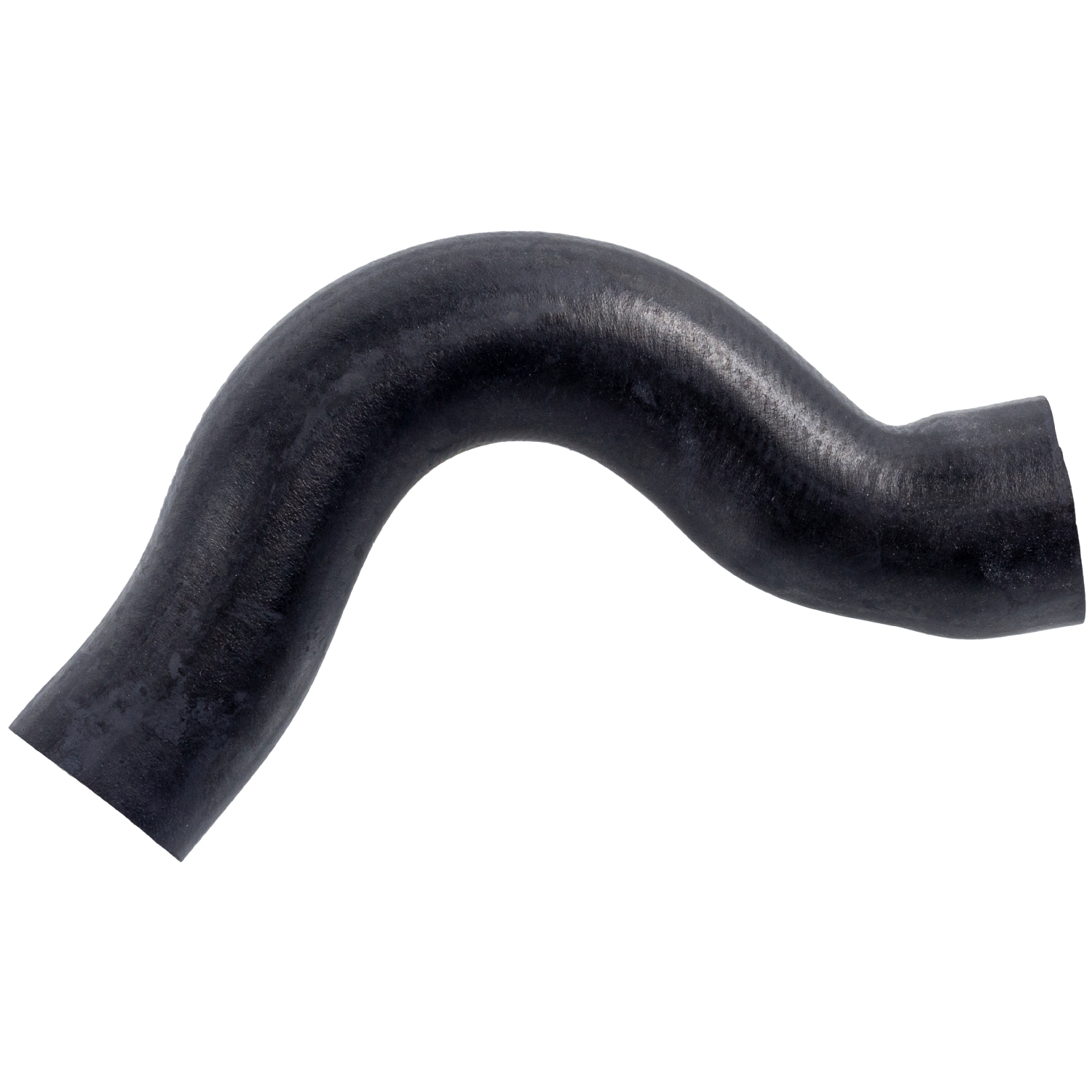 Febi 11980 Radiator Hose