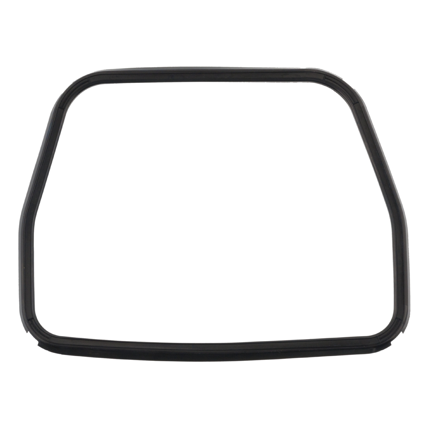 Febi 12012 Gearbox Sump Gasket