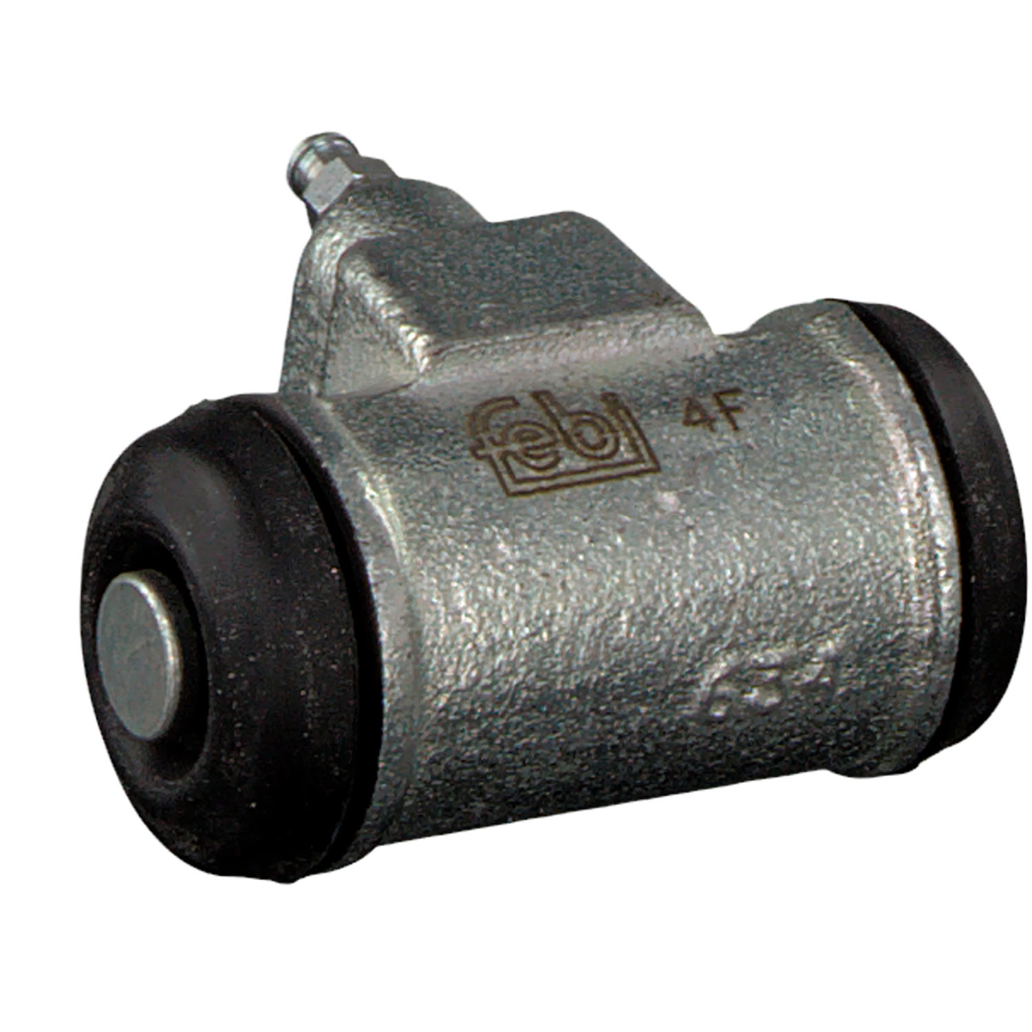 Febi 12016