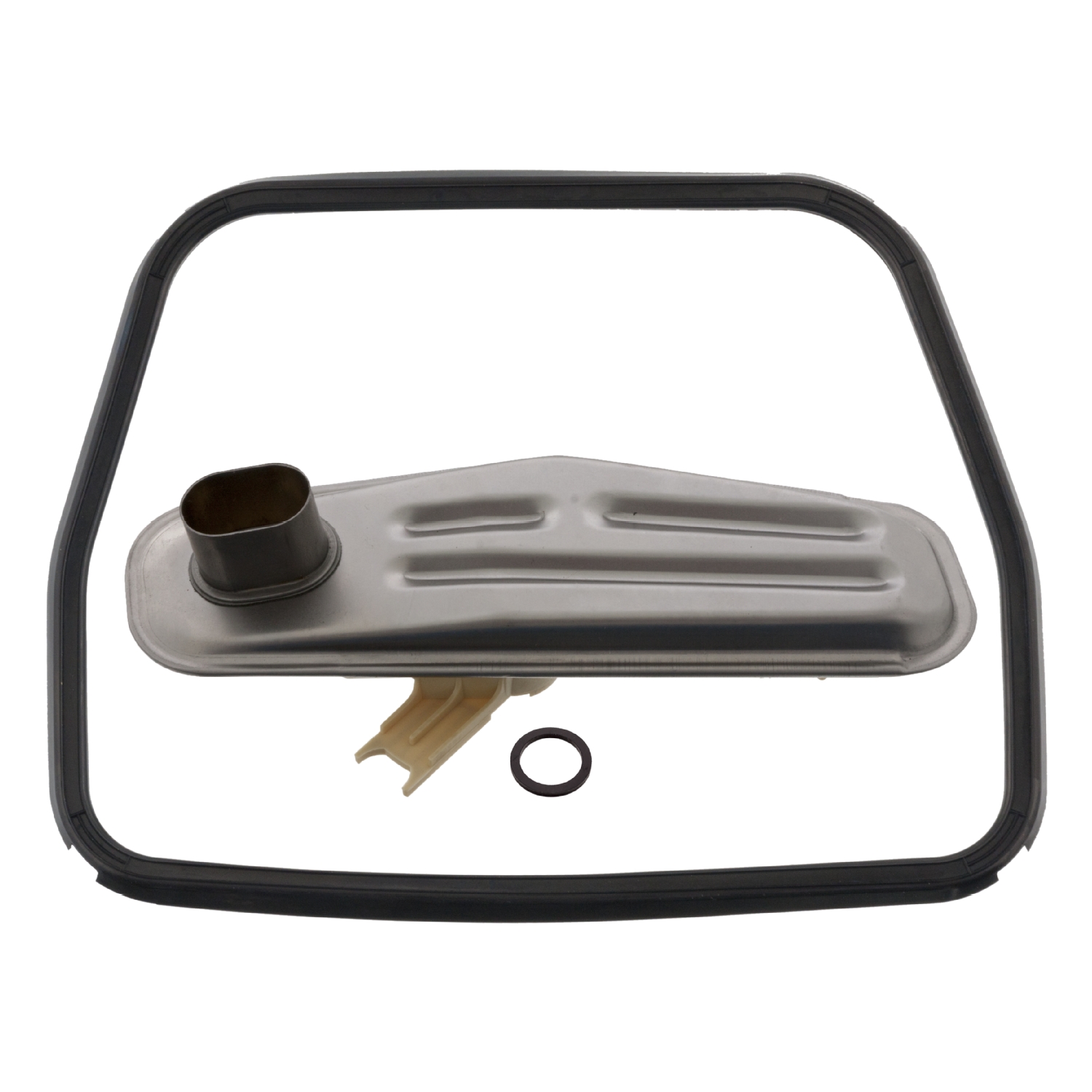 Febi 12105 Automatic GearBox Oil Filter