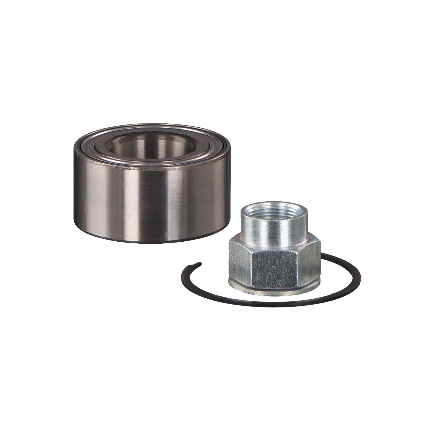 Febi 12534