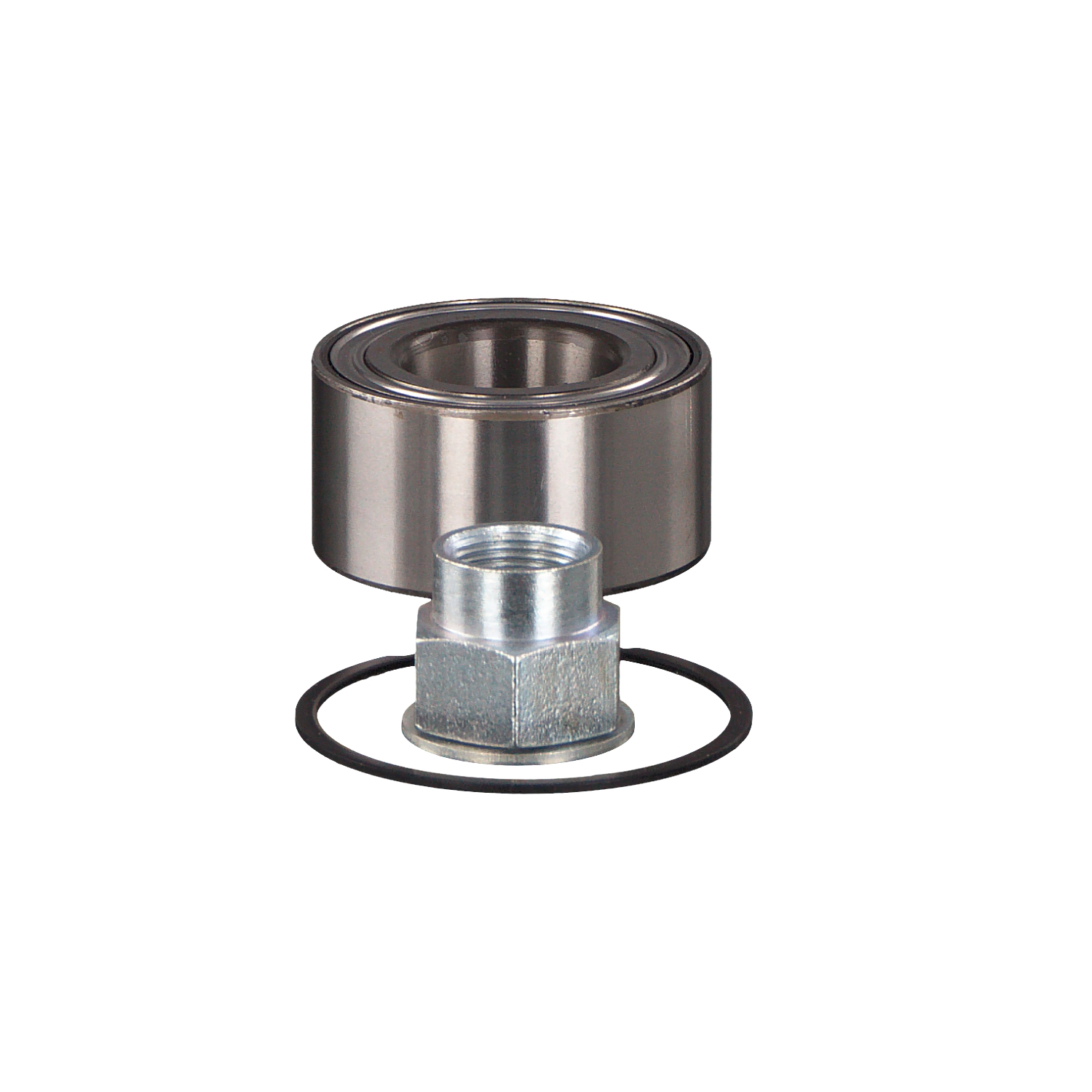 Febi 12534