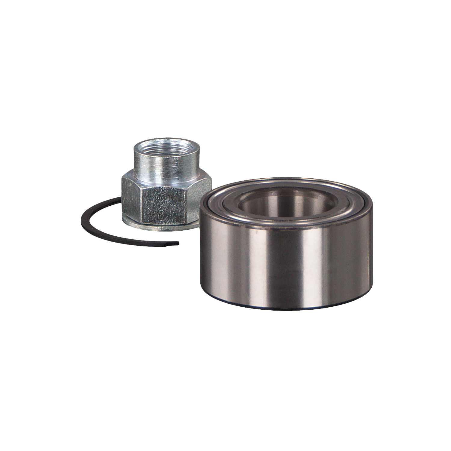 Febi 12534