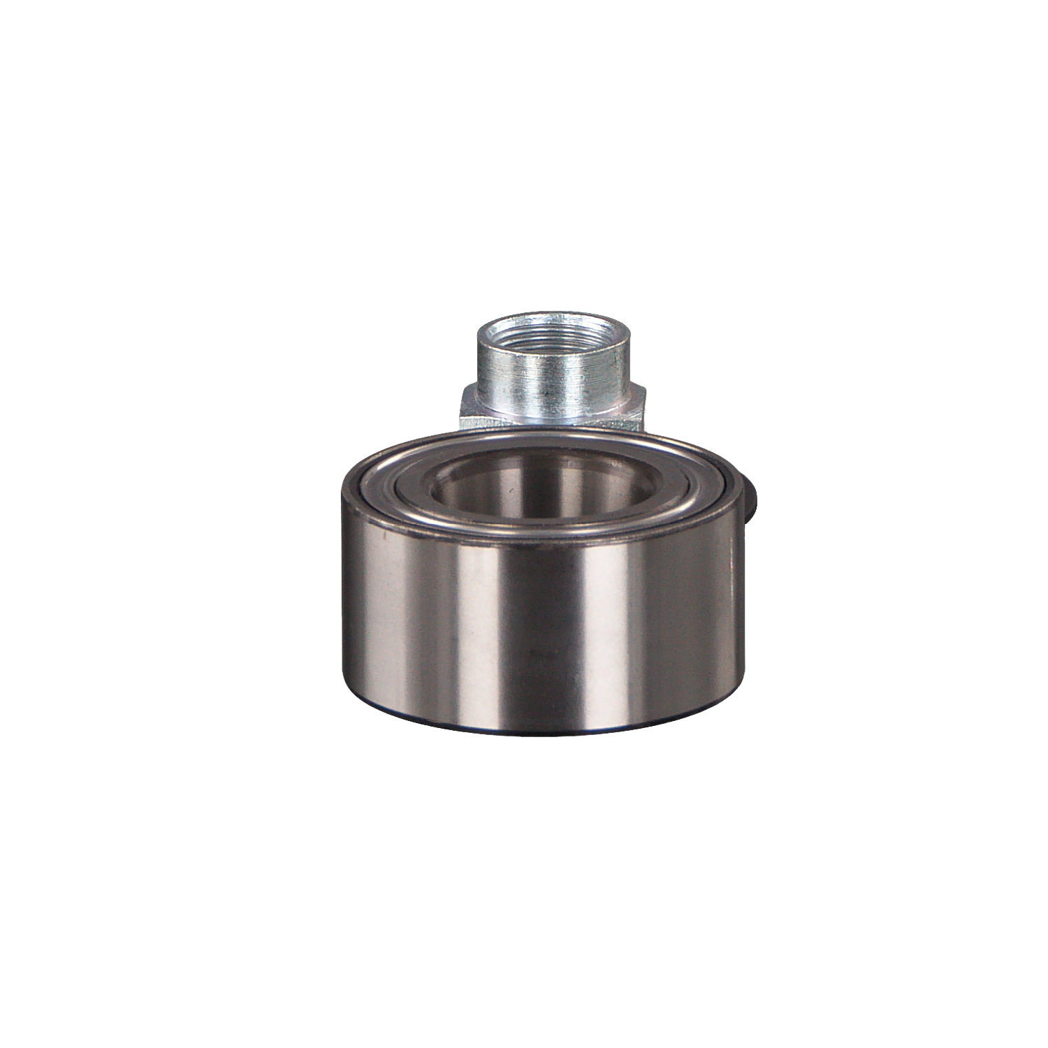 Febi 12534