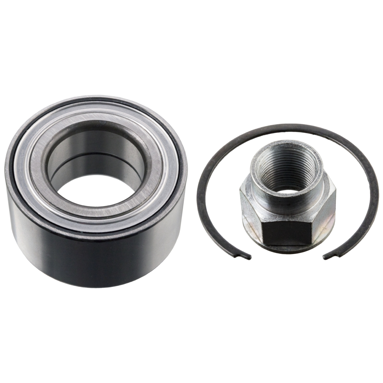 Febi 12534
