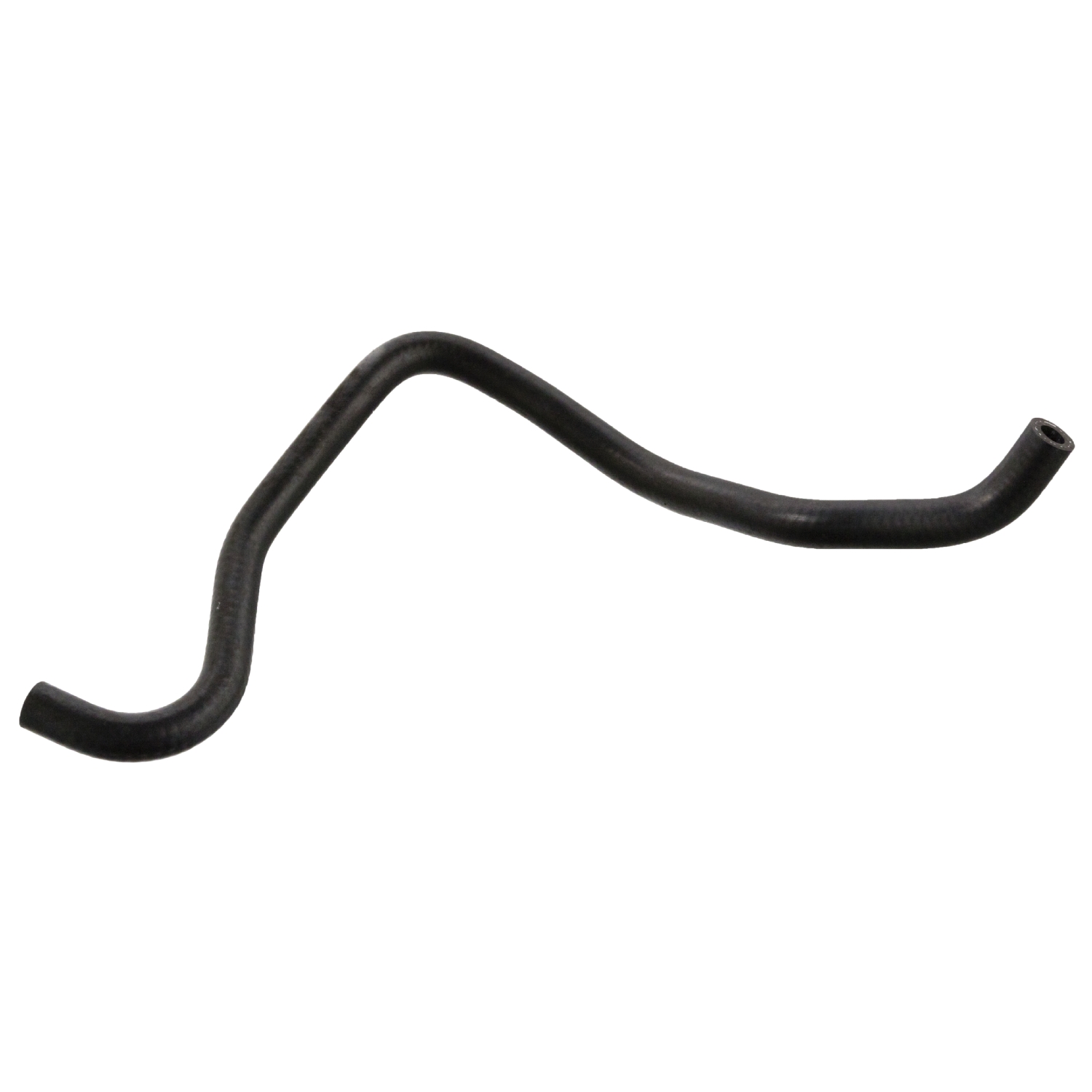 Febi 12635 Radiator Hose