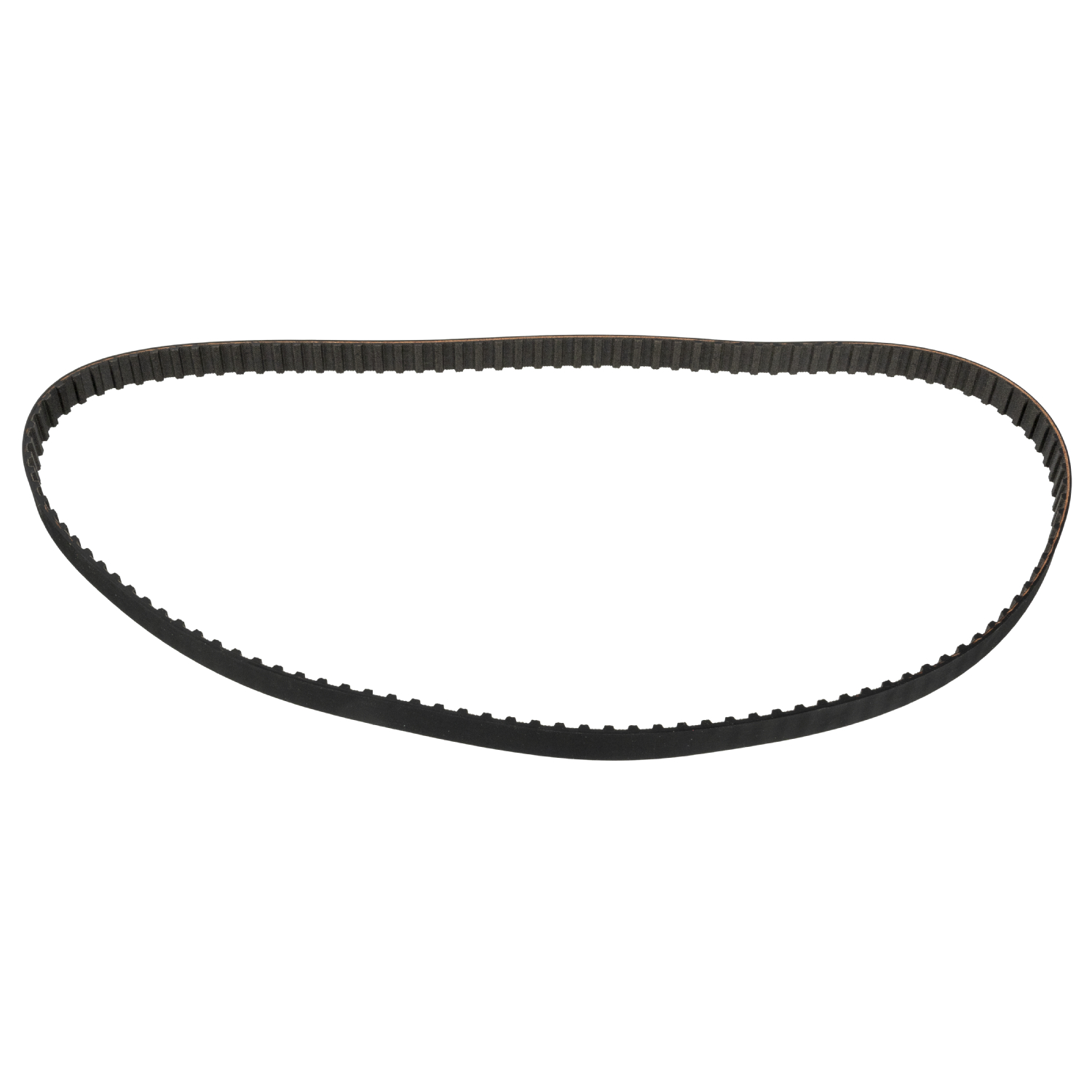 Febi 12661 Timing Belt