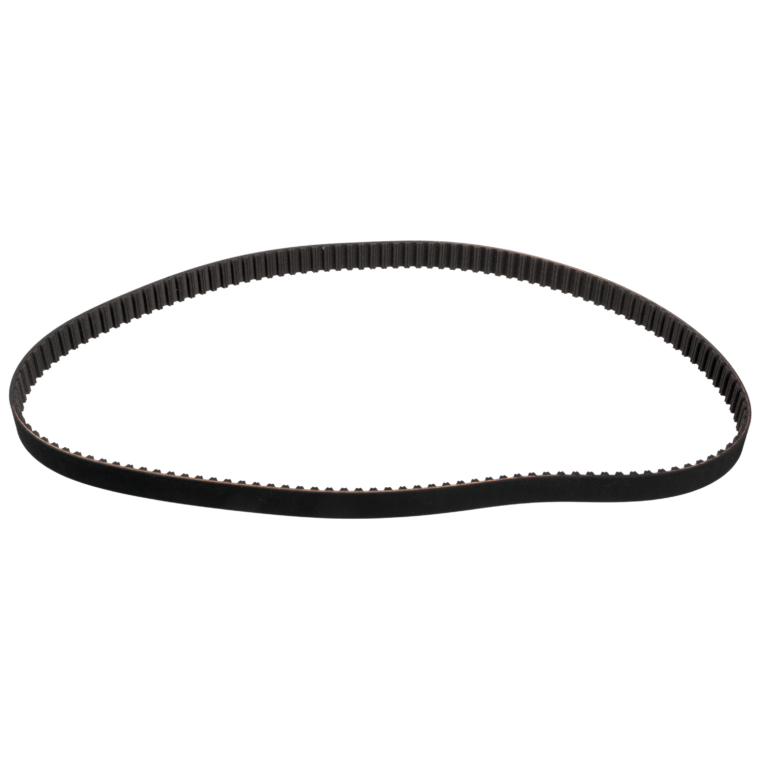 Febi 12663 Timing Belt
