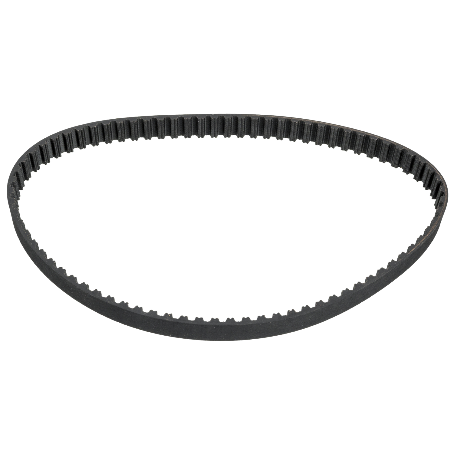 Febi 12667 Timing Belt