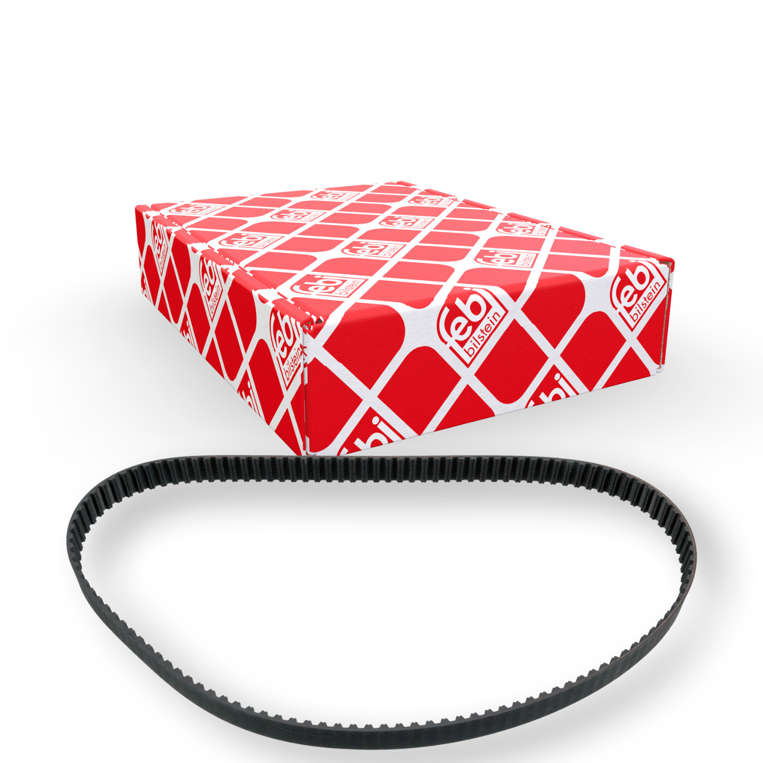 Febi 12670 Timing Belt