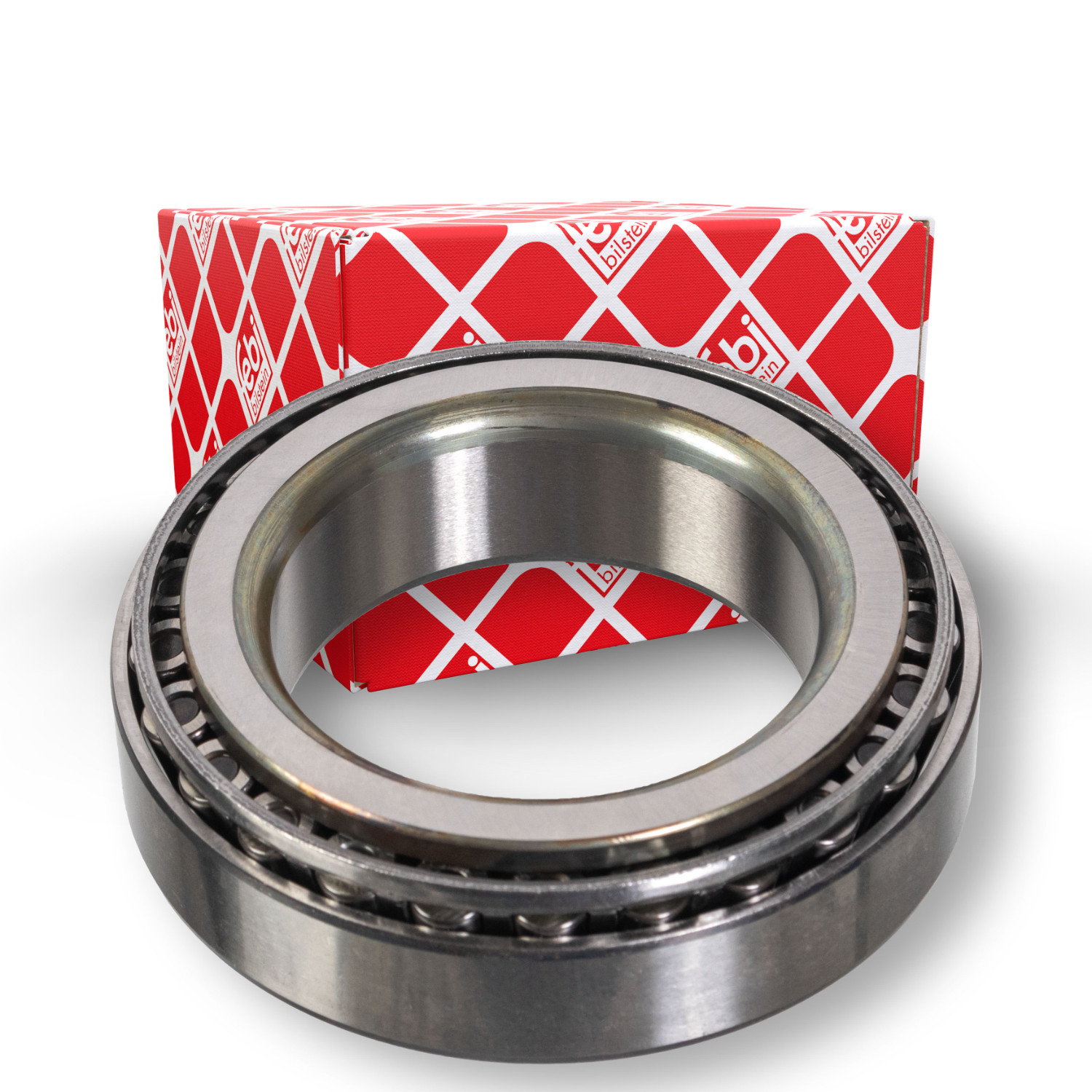 Febi 12691 Wheel Bearing