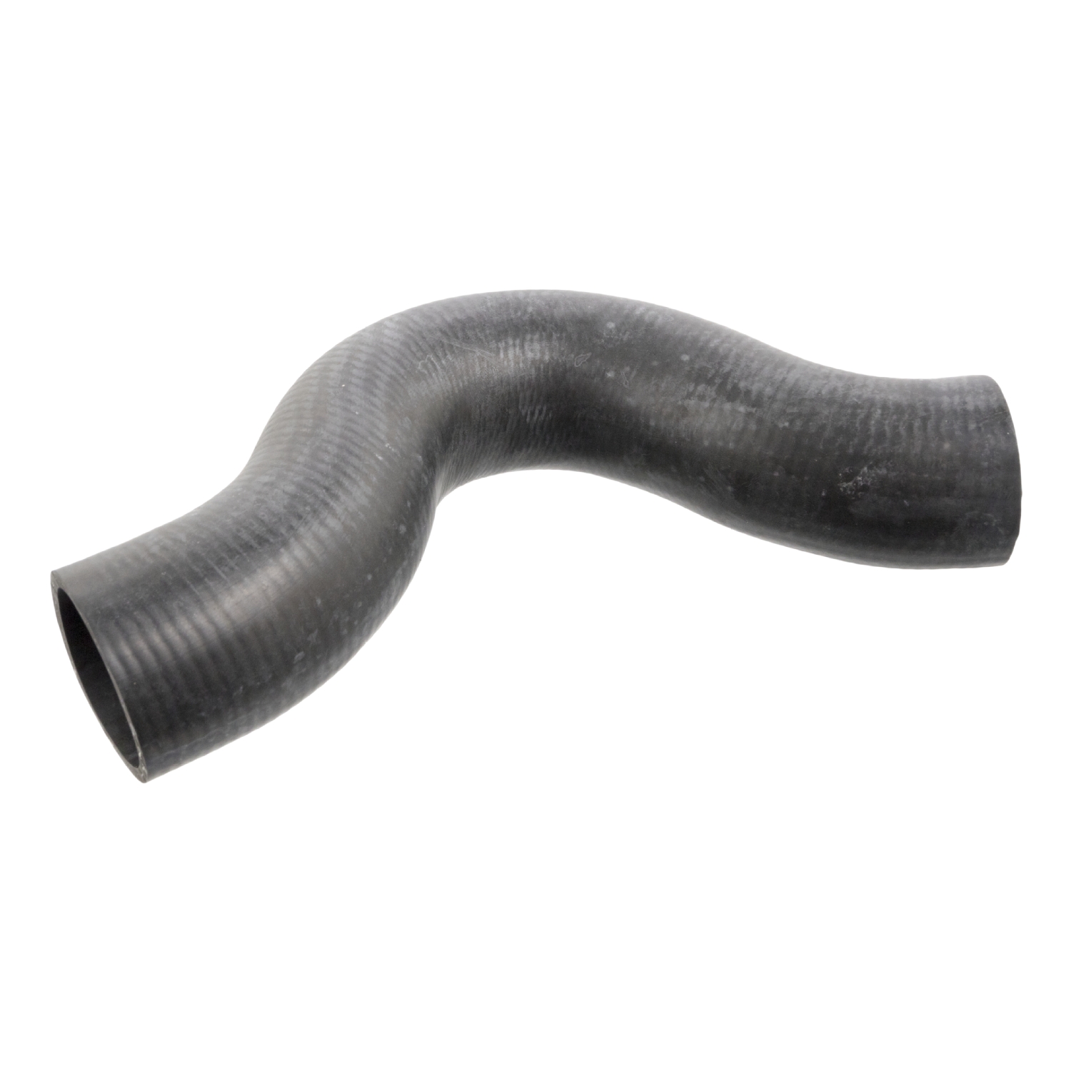 Febi 12760 Radiator Hose