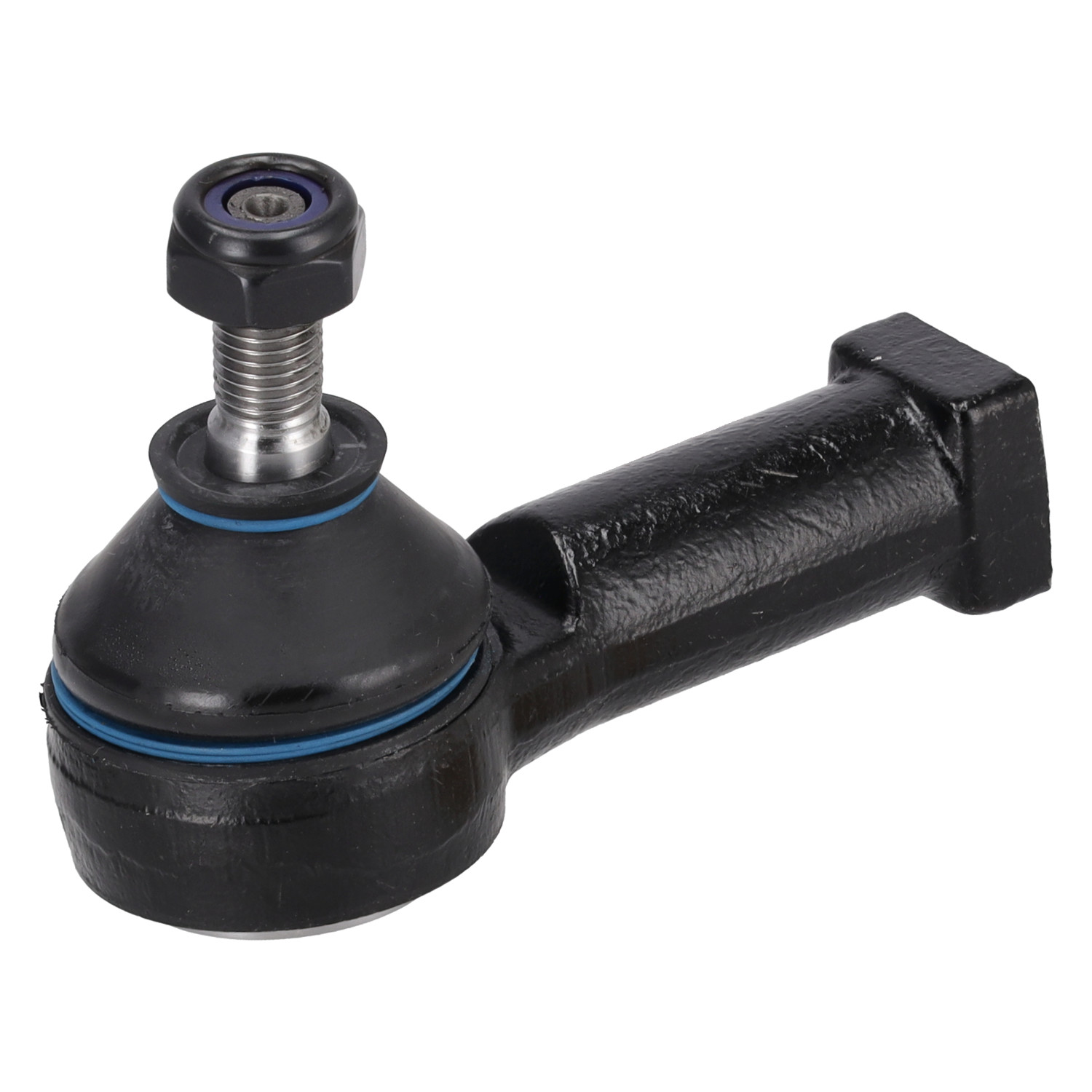 Febi 12796 Tie / Track Rod End