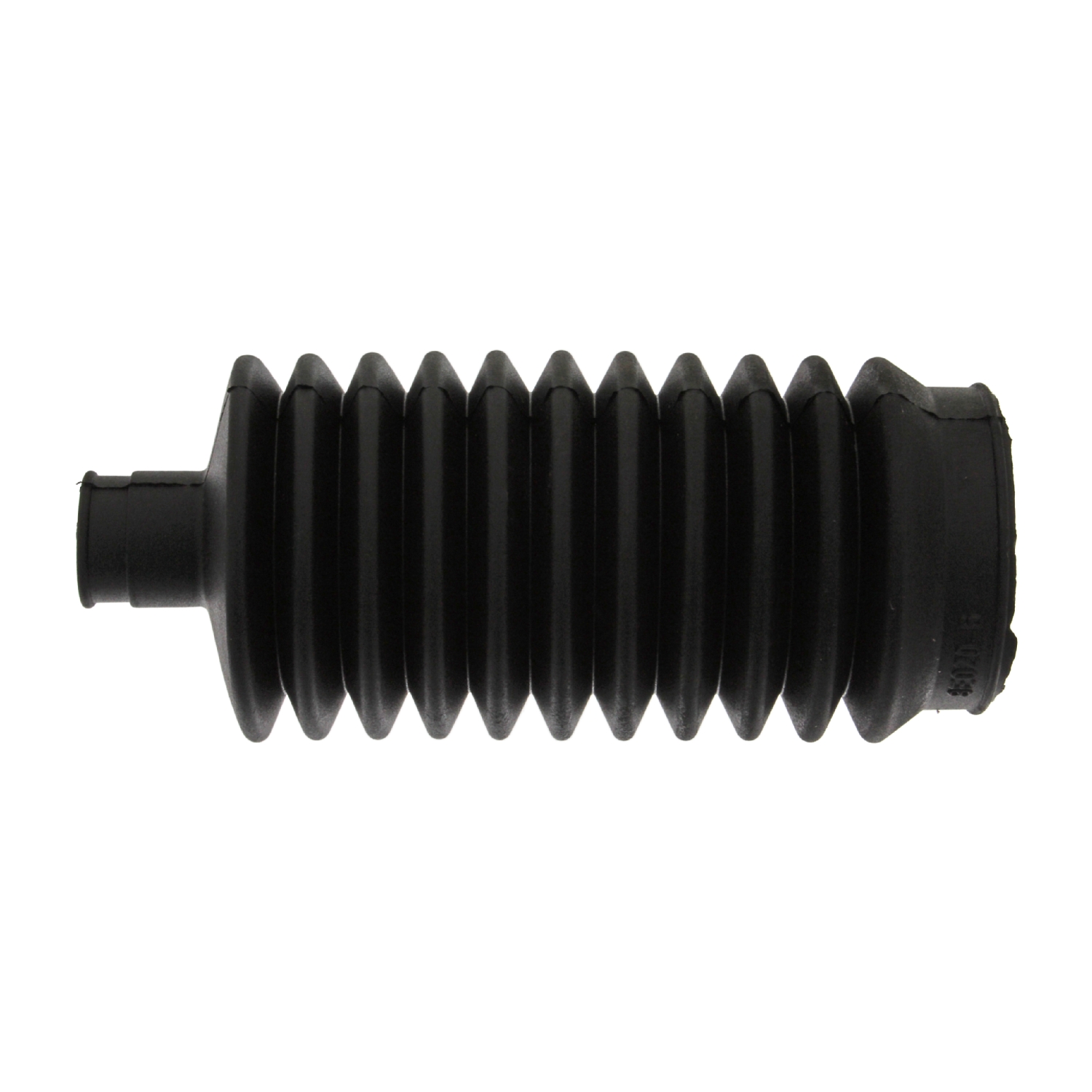 Febi 12809 Steering Rack Boot