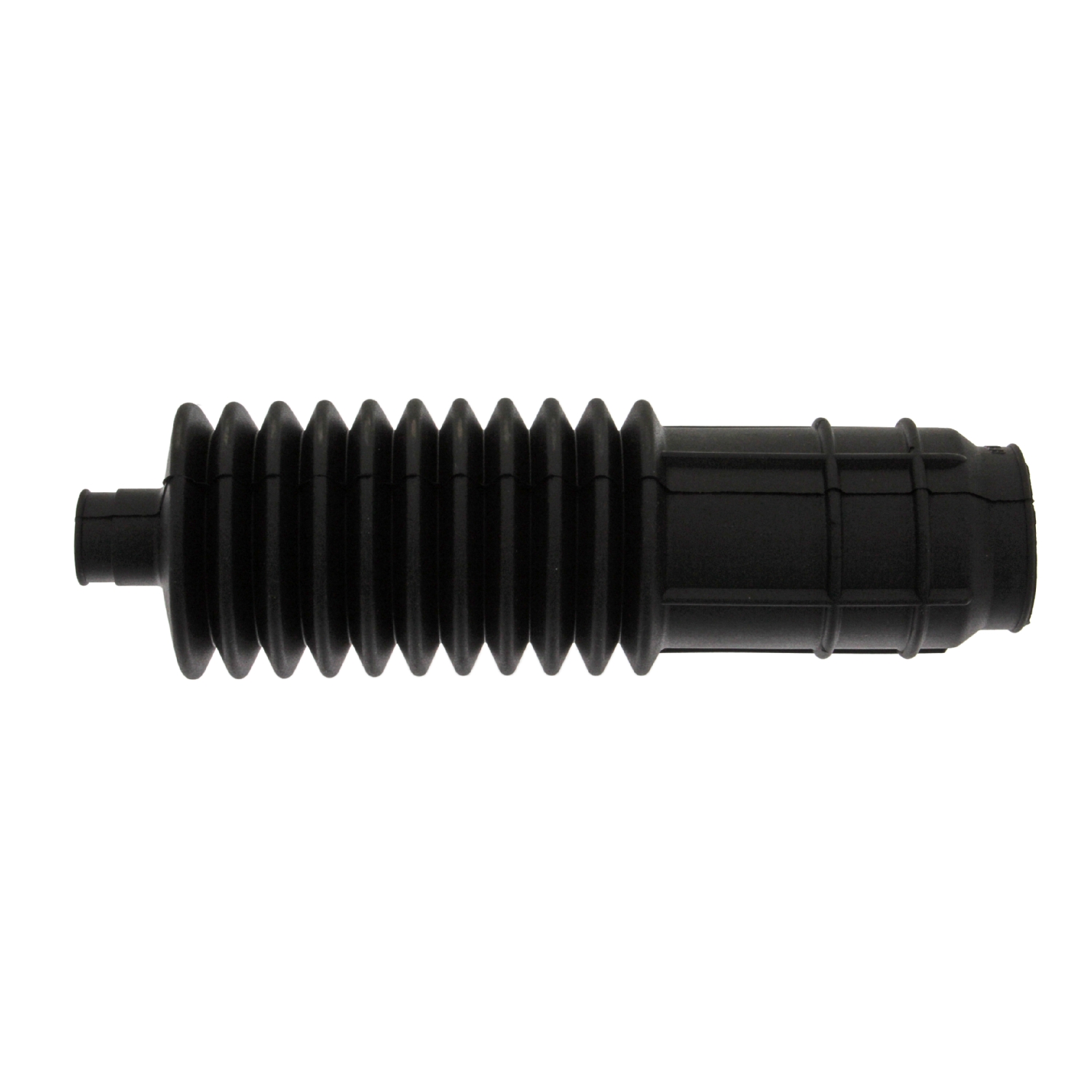 Febi 12810 Steering Rack Boot
