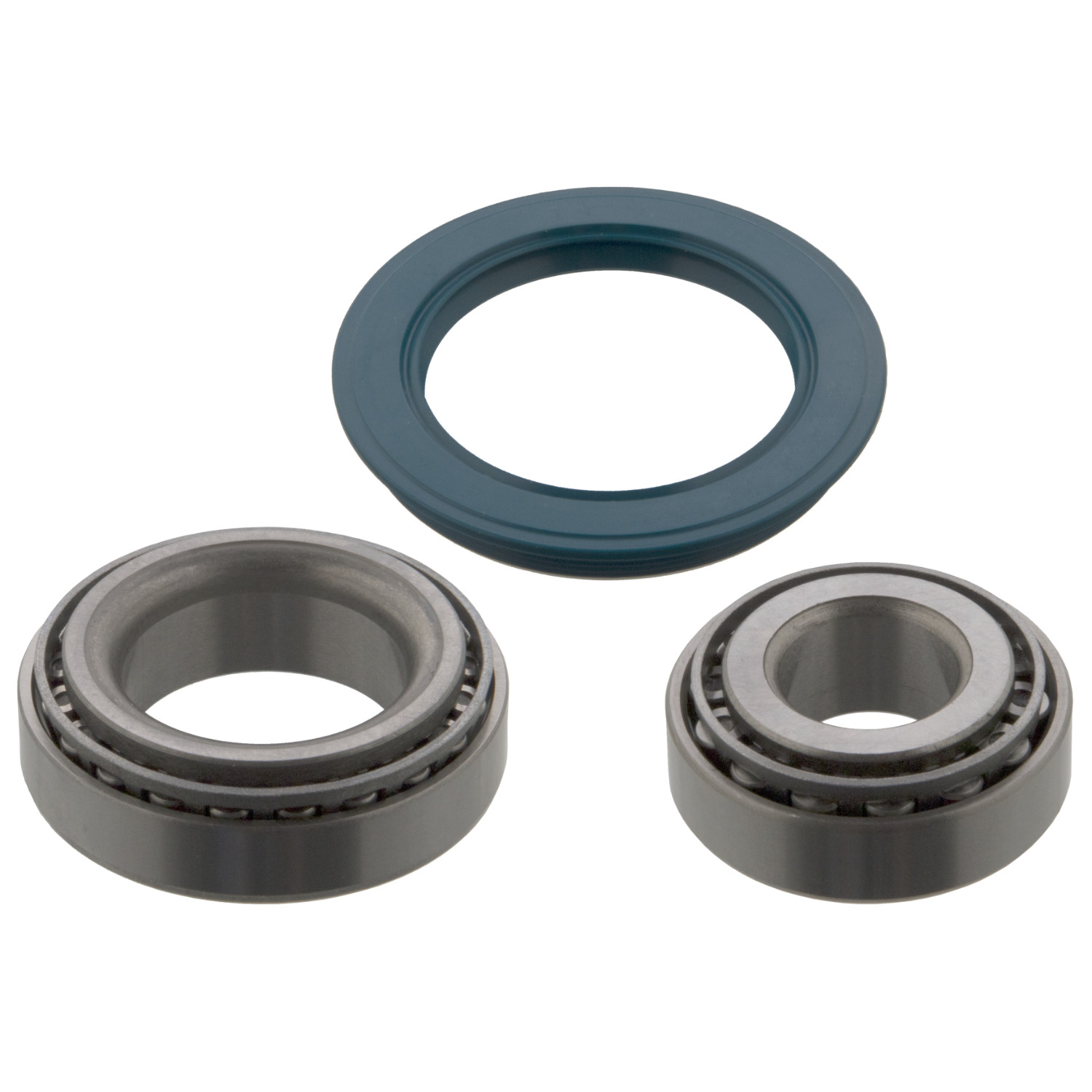 Febi 12934 Wheel Bearing Kit