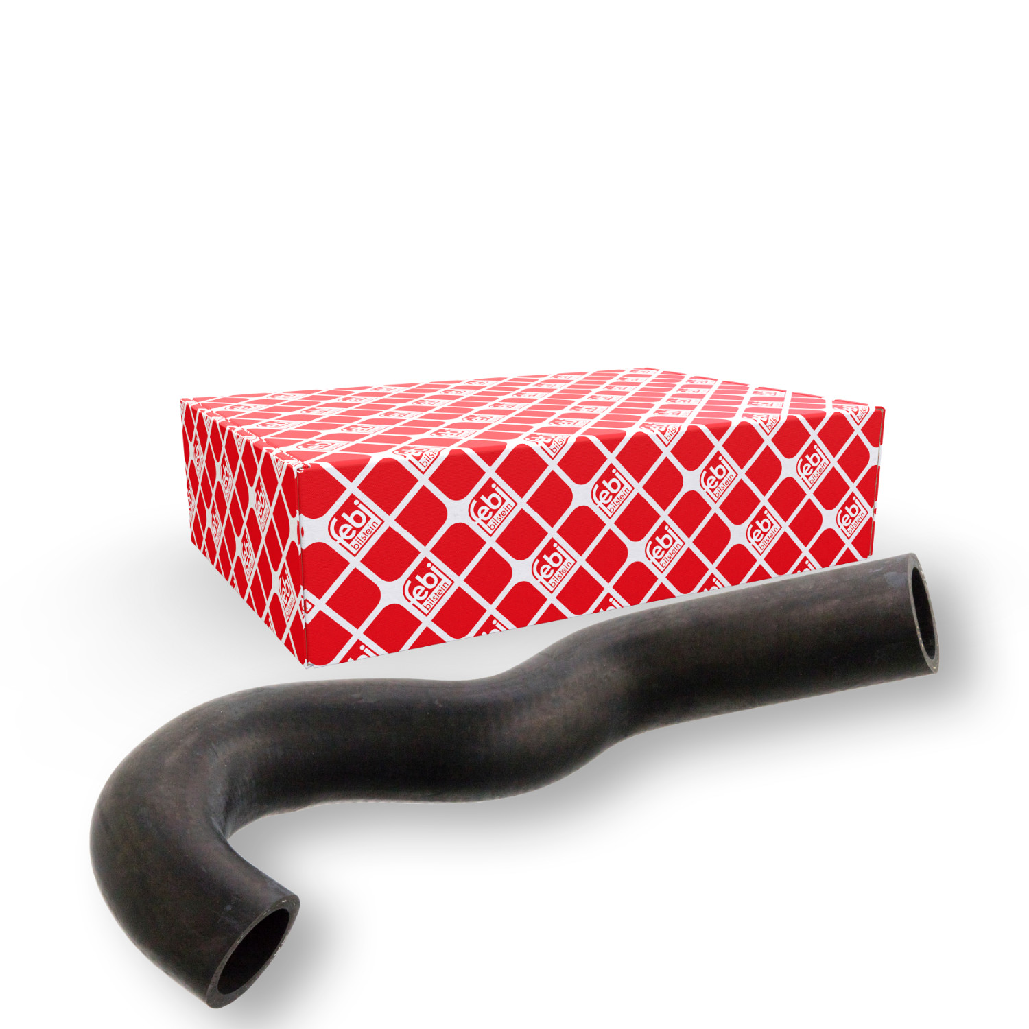 Febi 12992 Radiator Hose