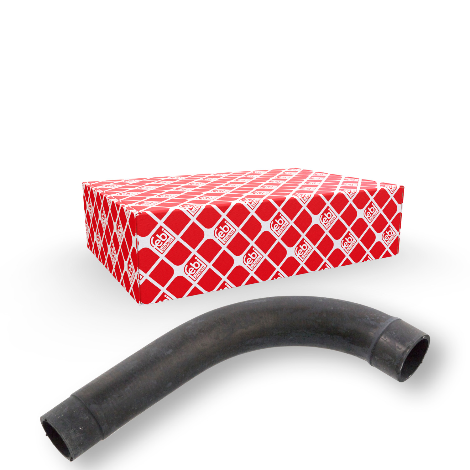 Febi 12998 Radiator Hose