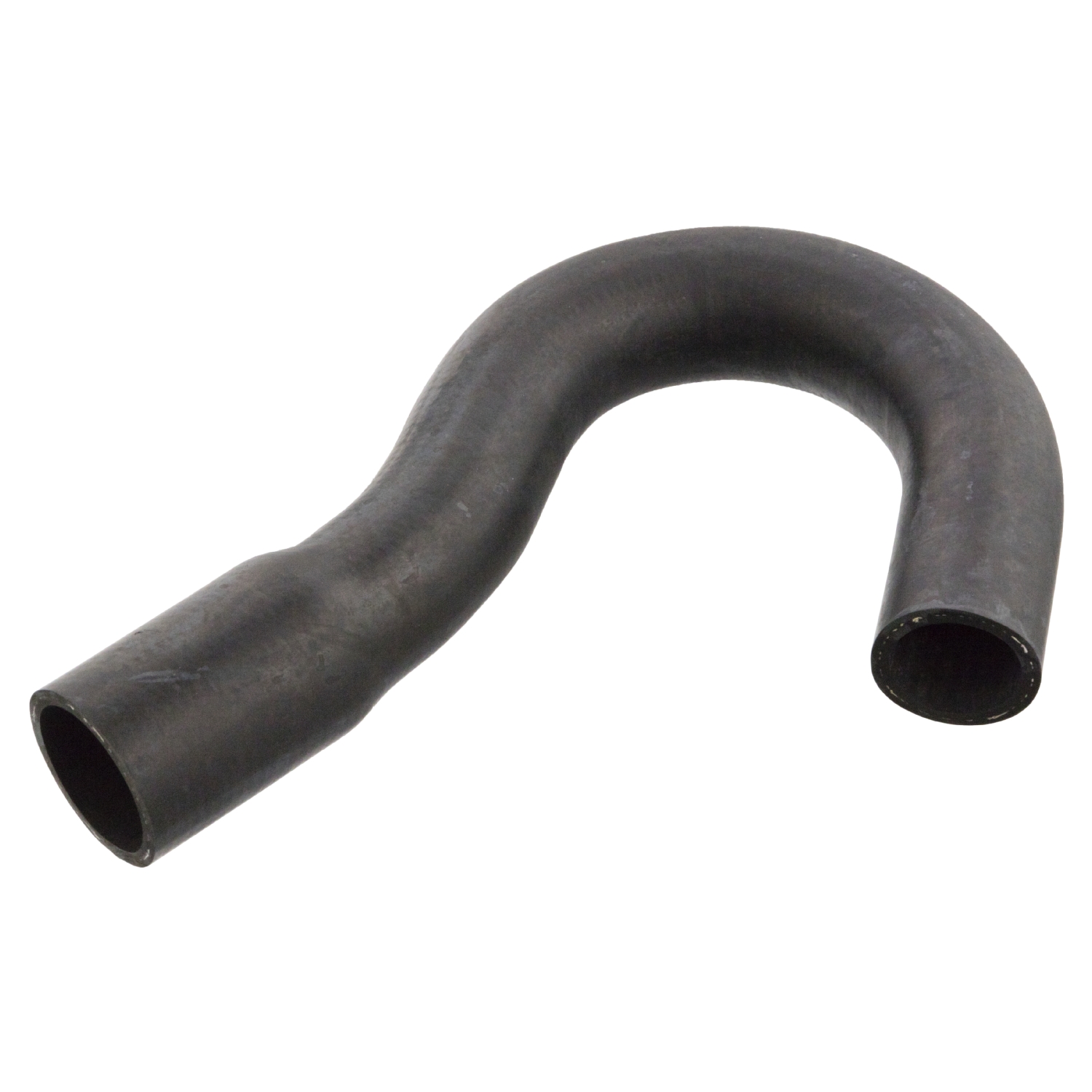 Febi 14008 Radiator Hose