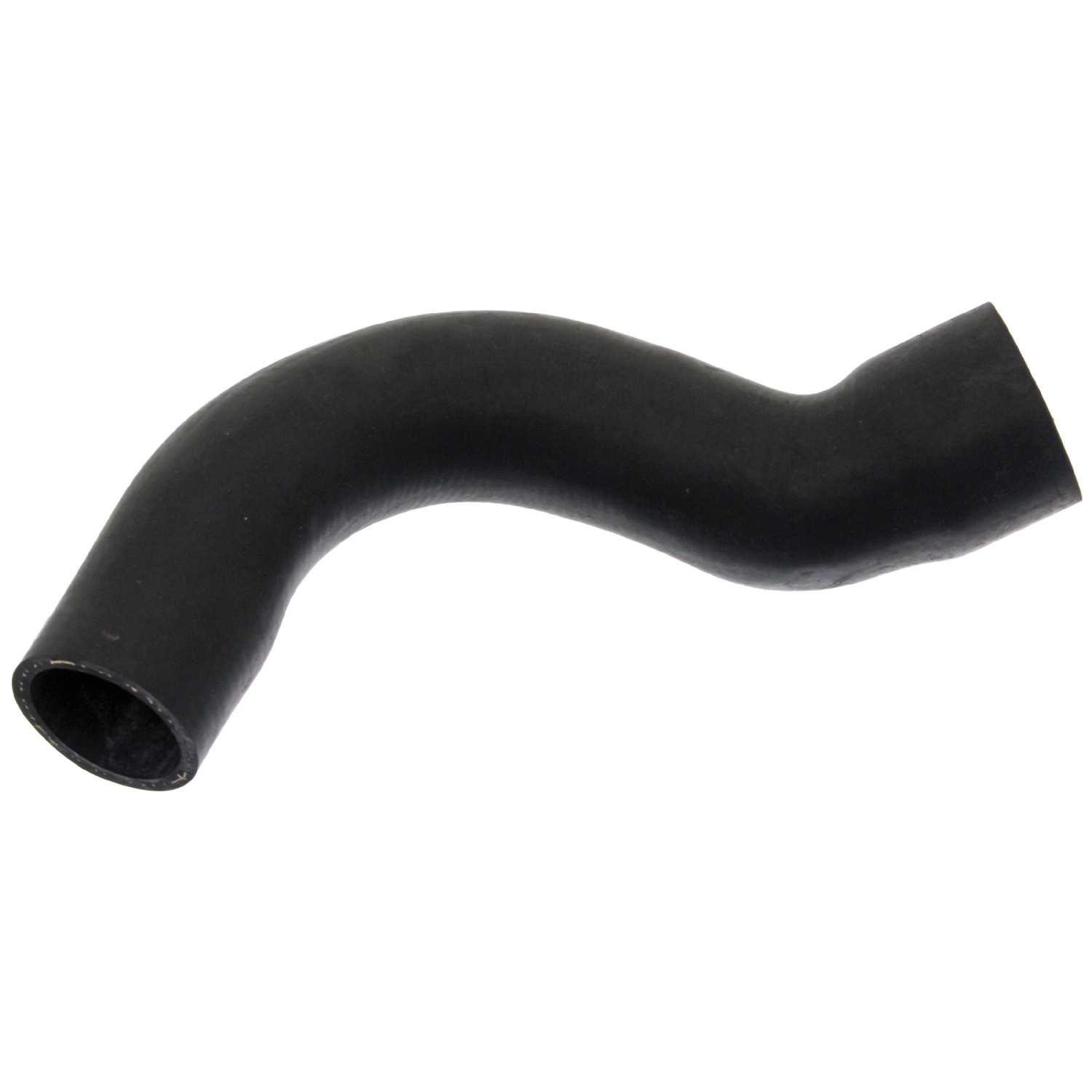 Febi 14012 Radiator Hose