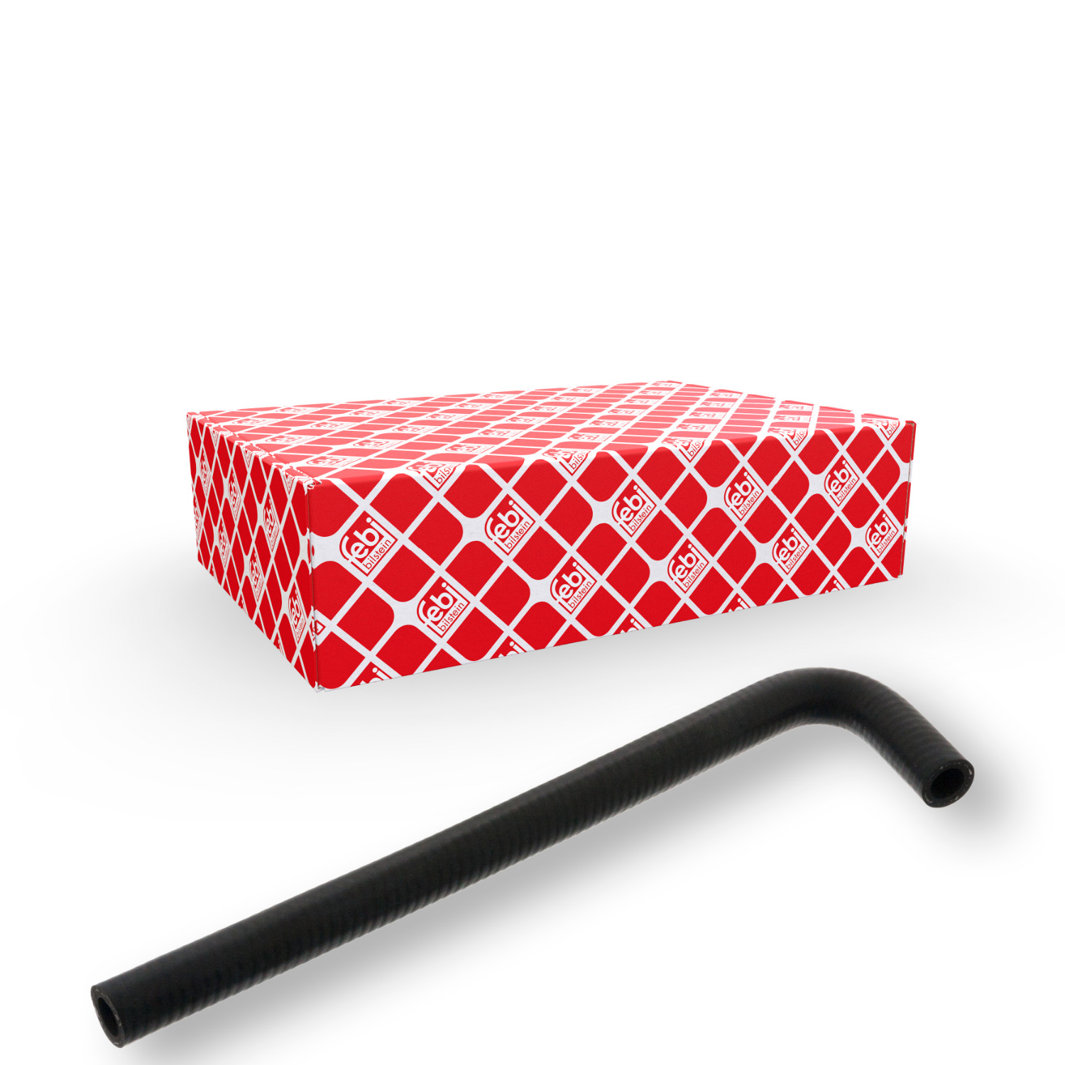 Febi 14024 Radiator Hose