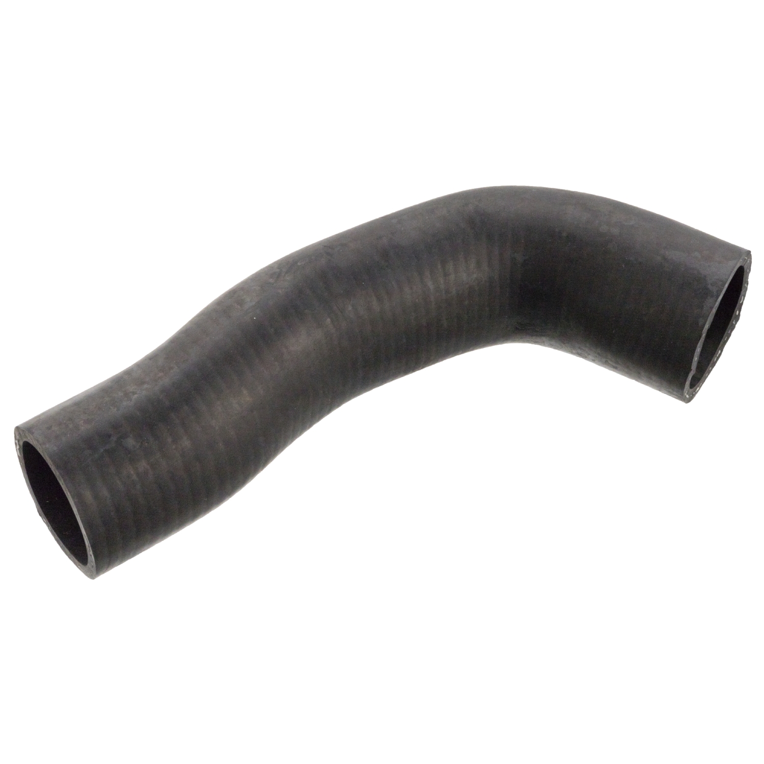 Febi 14025 Radiator Hose