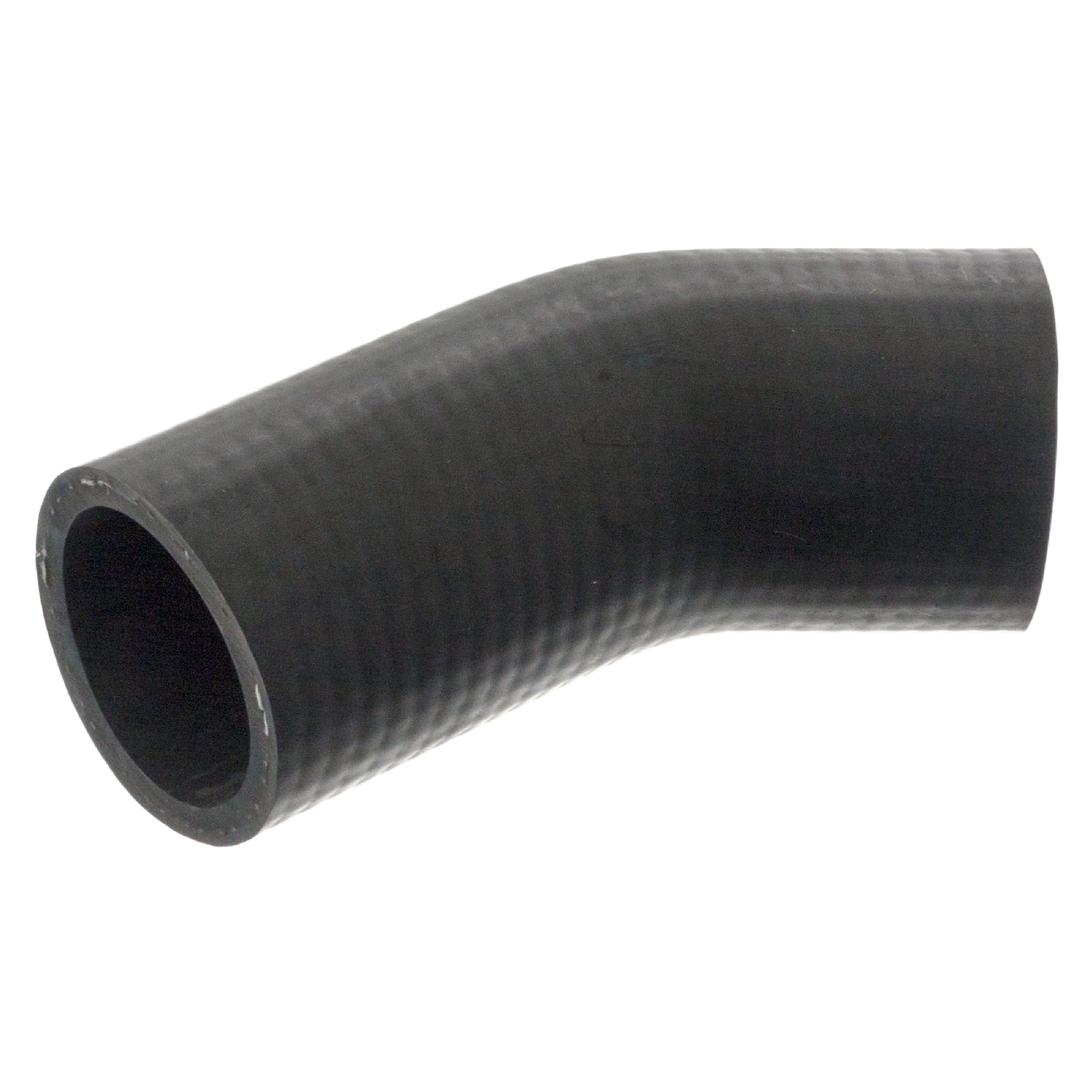 Febi 14027 Radiator Hose