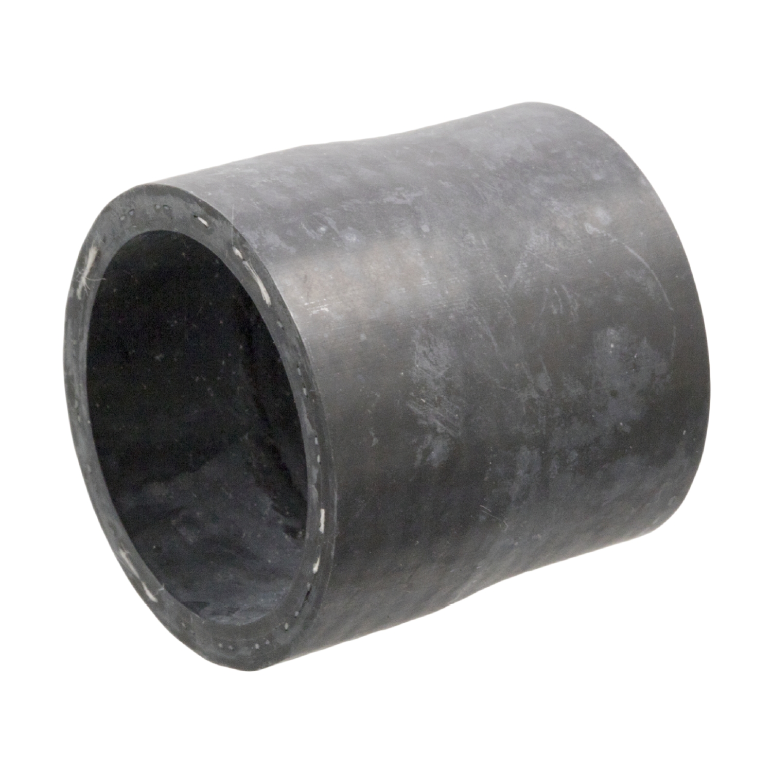 Febi 14029 Radiator Hose