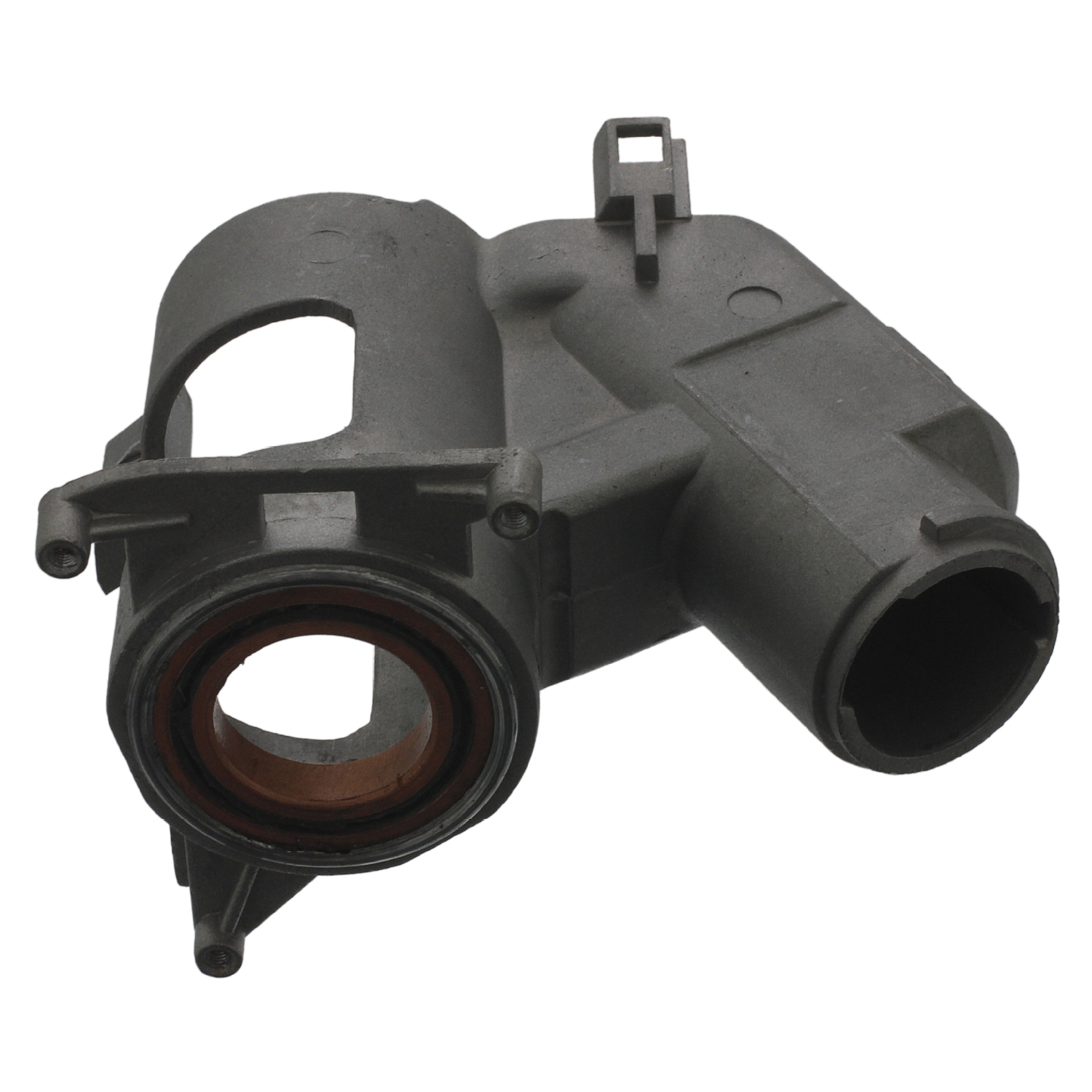 Febi 14096 Steering Lock