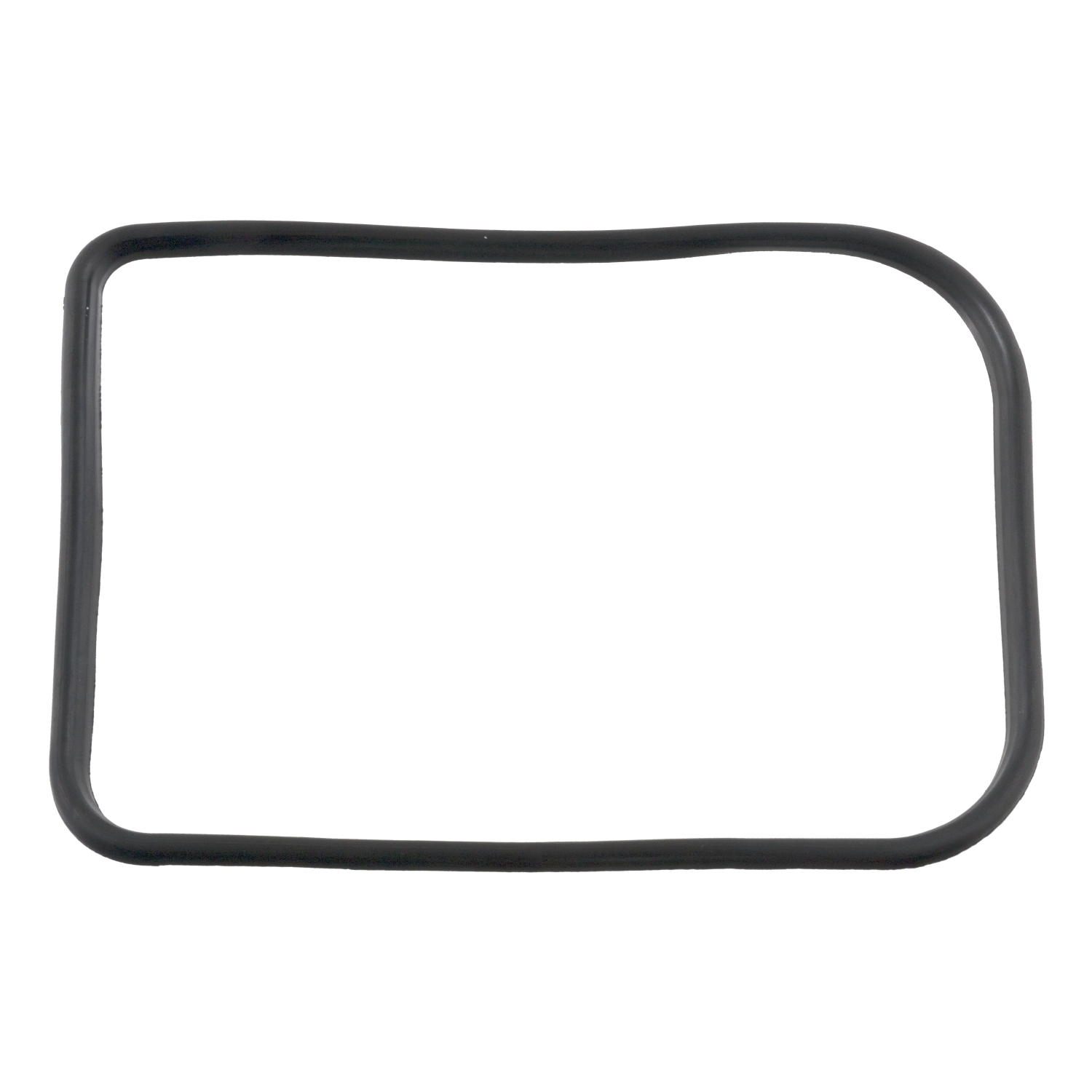 Febi 14268 Gearbox Sump Gasket