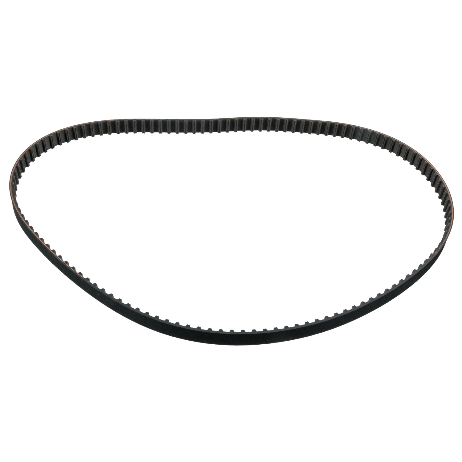 Febi 14378 Timing Belt