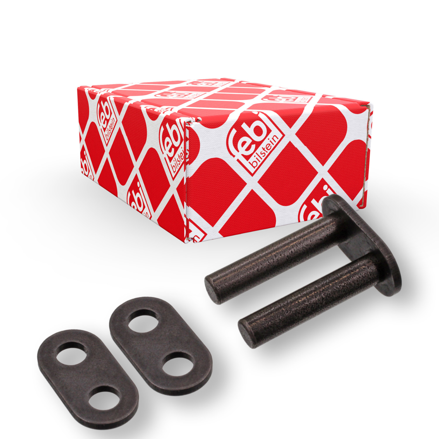 Febi 14406 Timing Chain Link