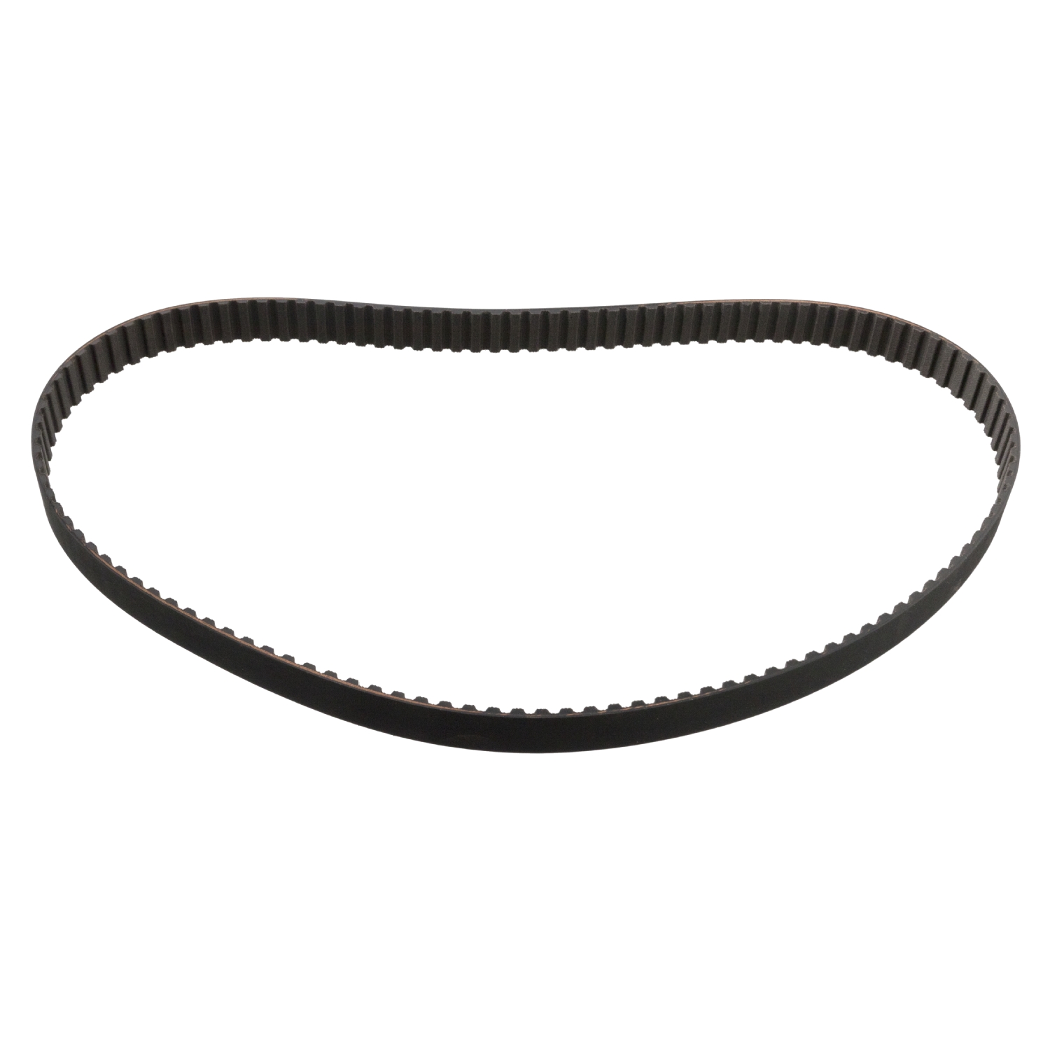 Febi 14529 Timing Belt