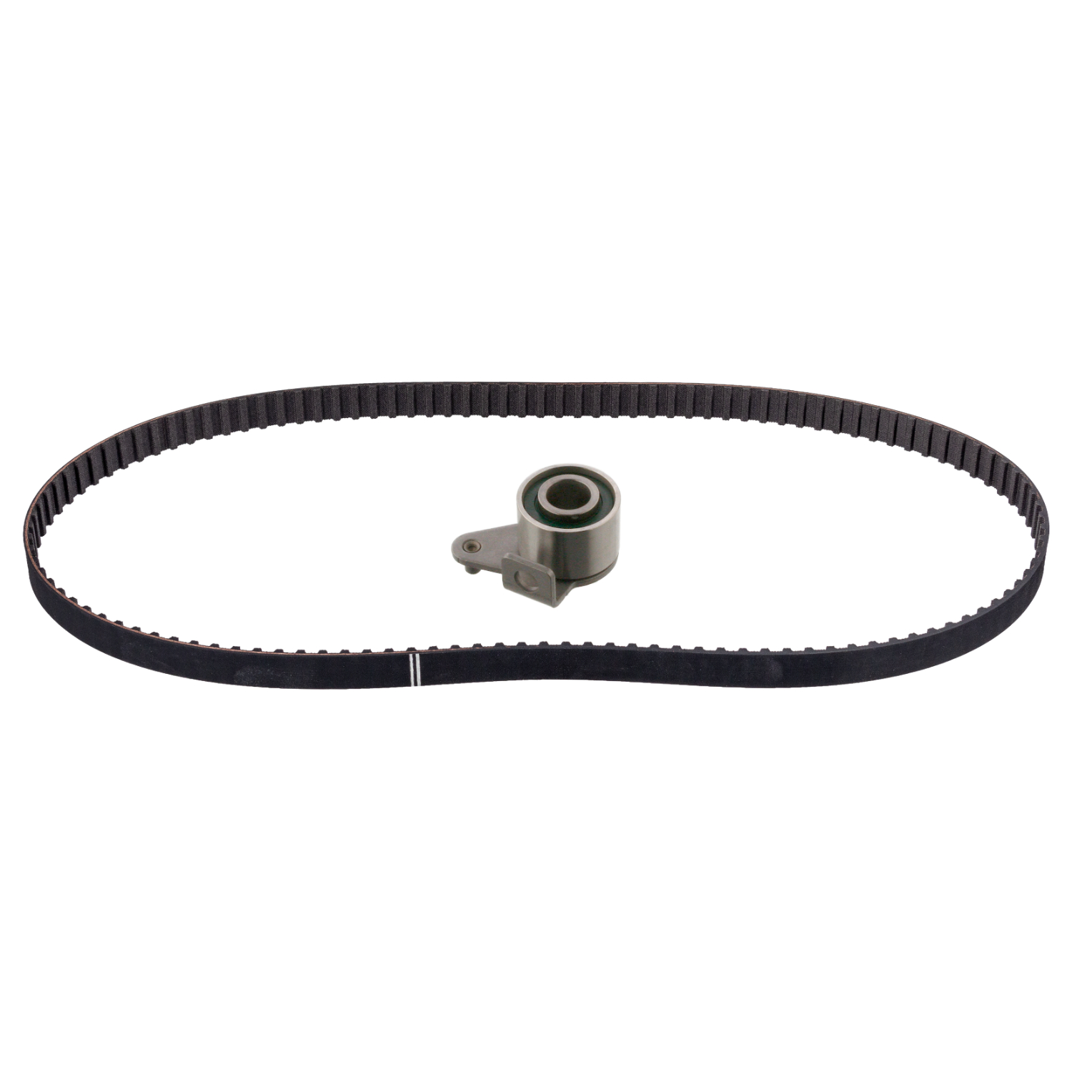 Febi 14531 Timing Belt Kit