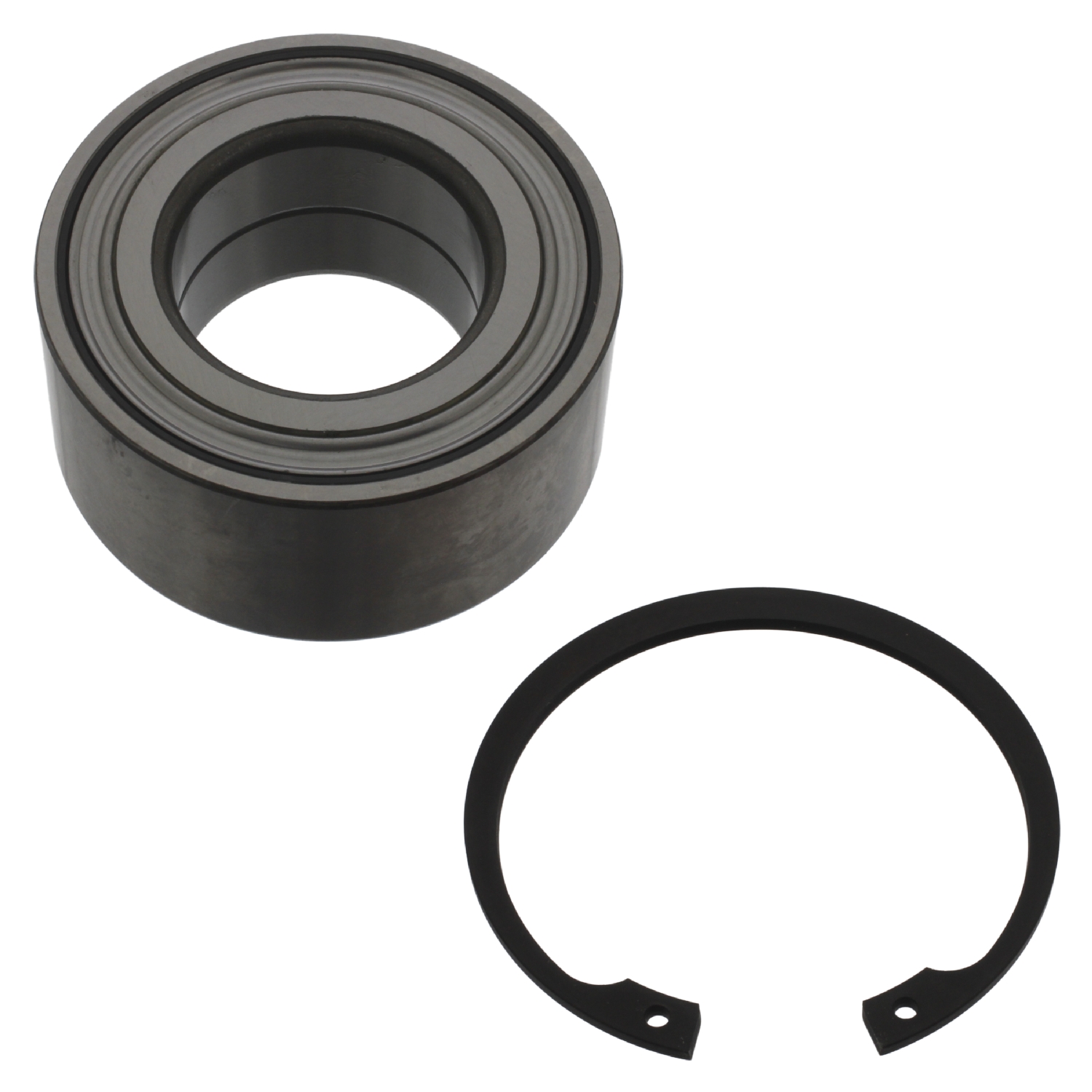 Febi 14538 Wheel Bearing Kit
