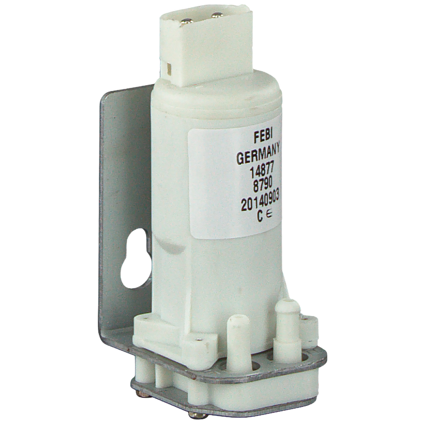 Febi 14877