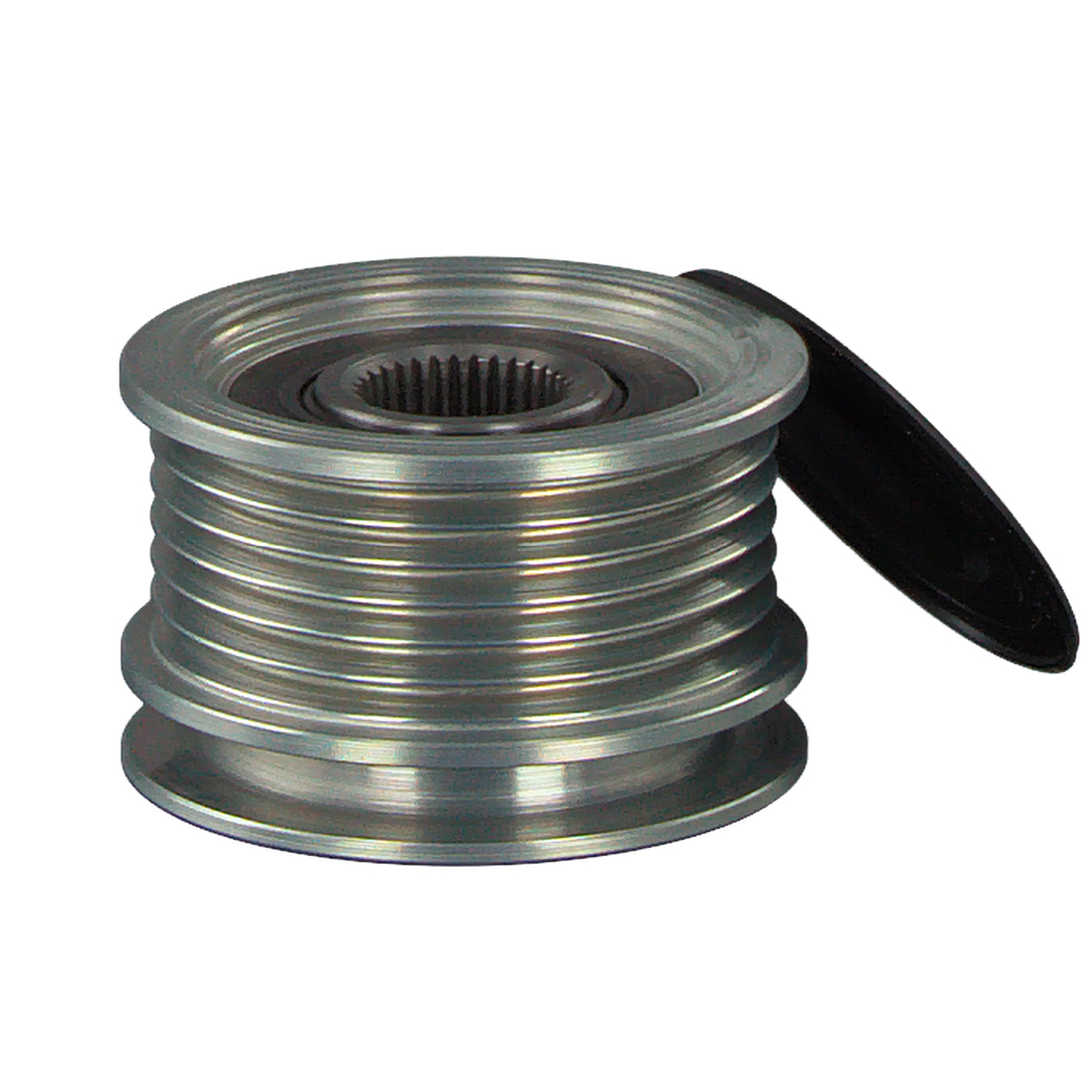 Febi 15165