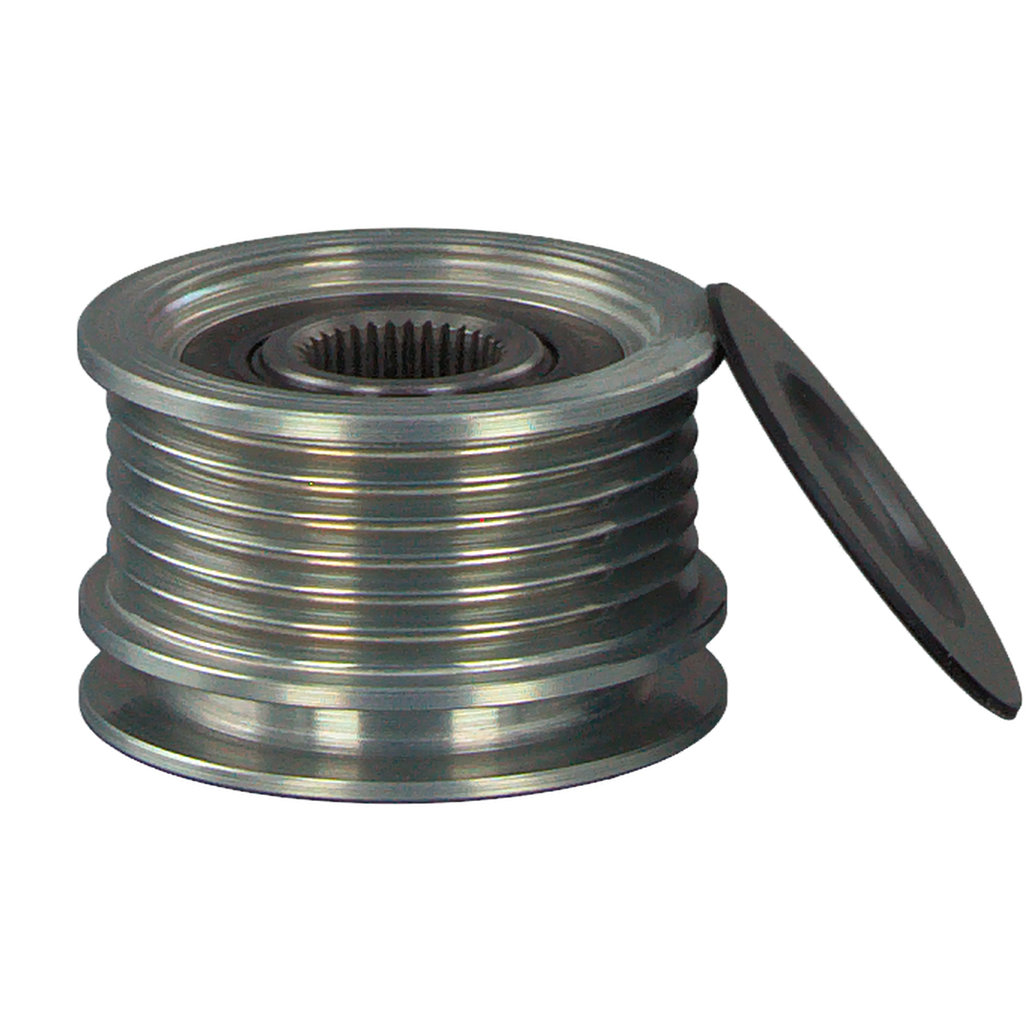 Febi 15165