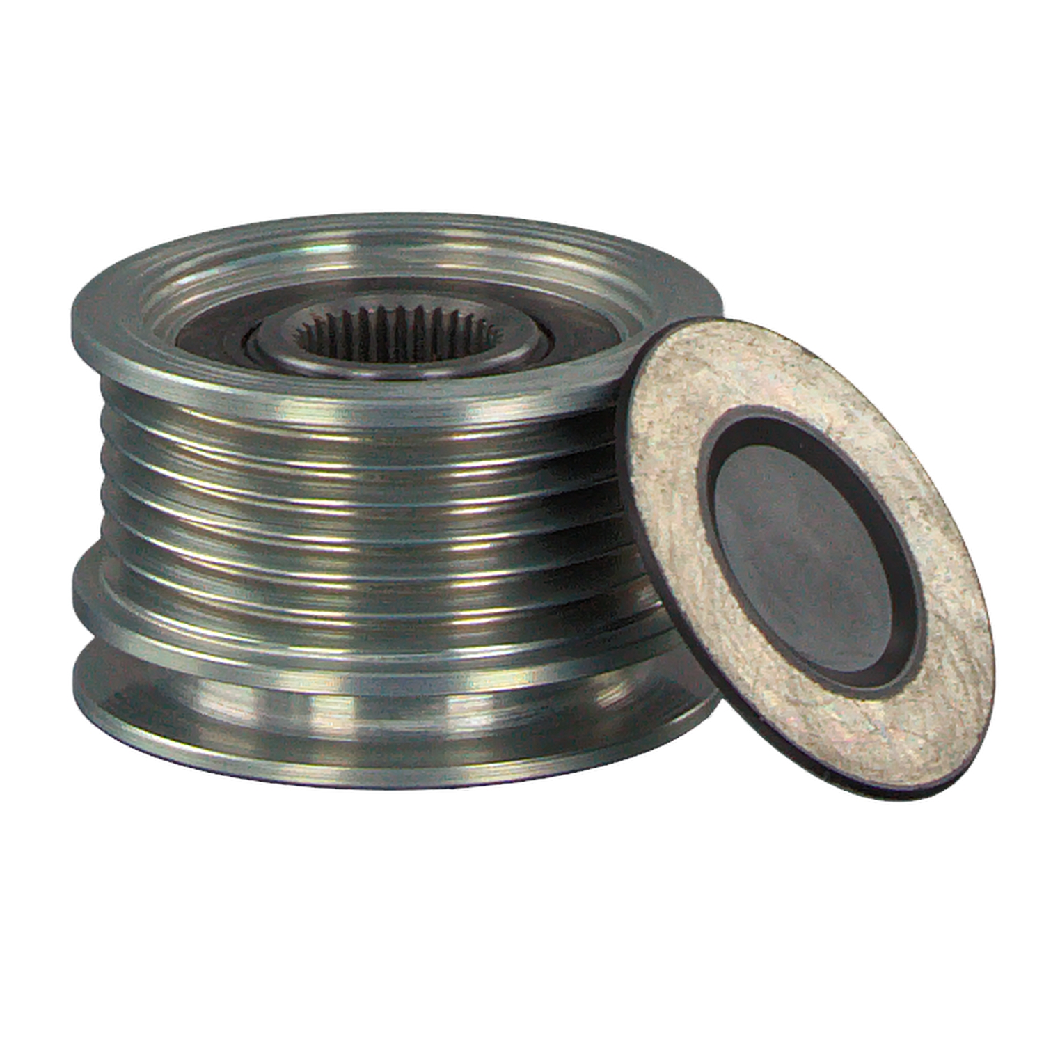 Febi 15165