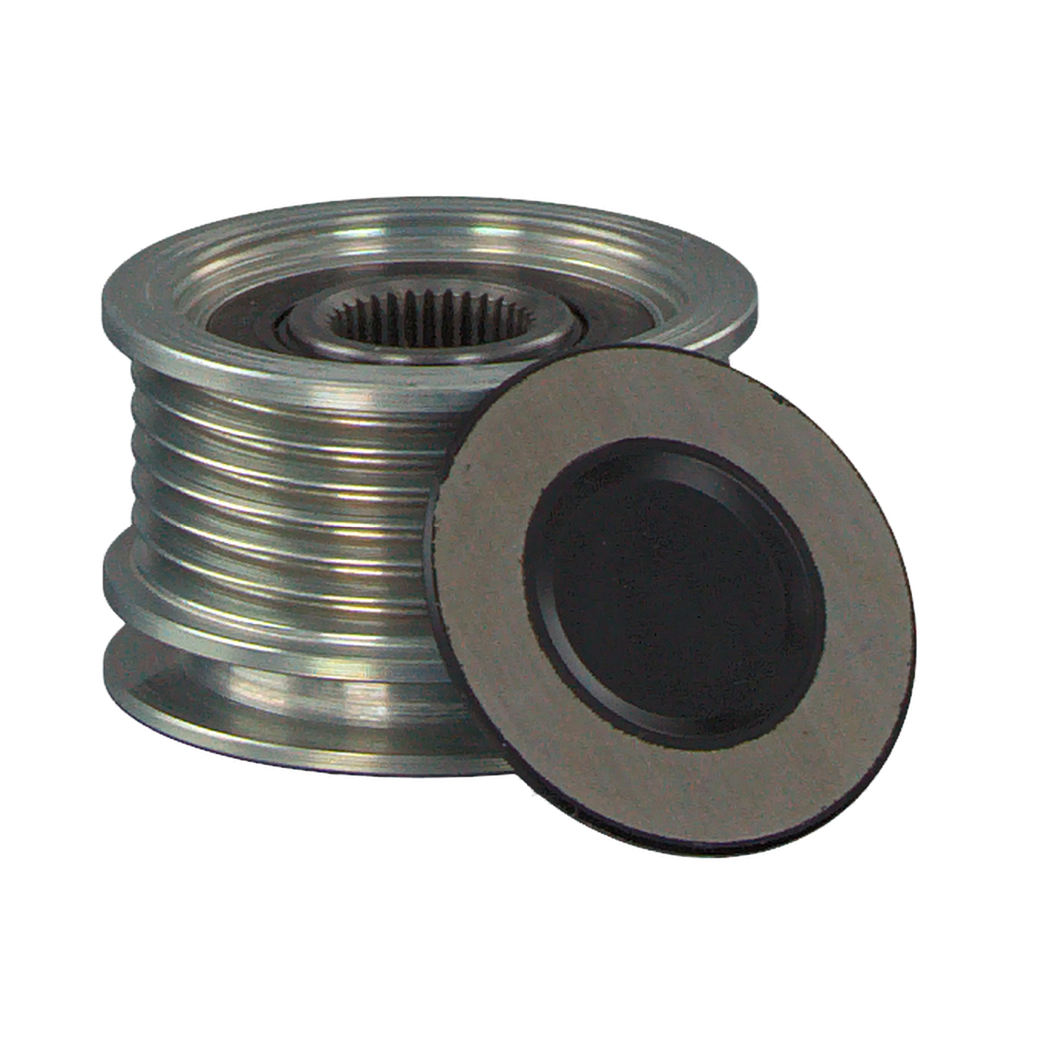 Febi 15165