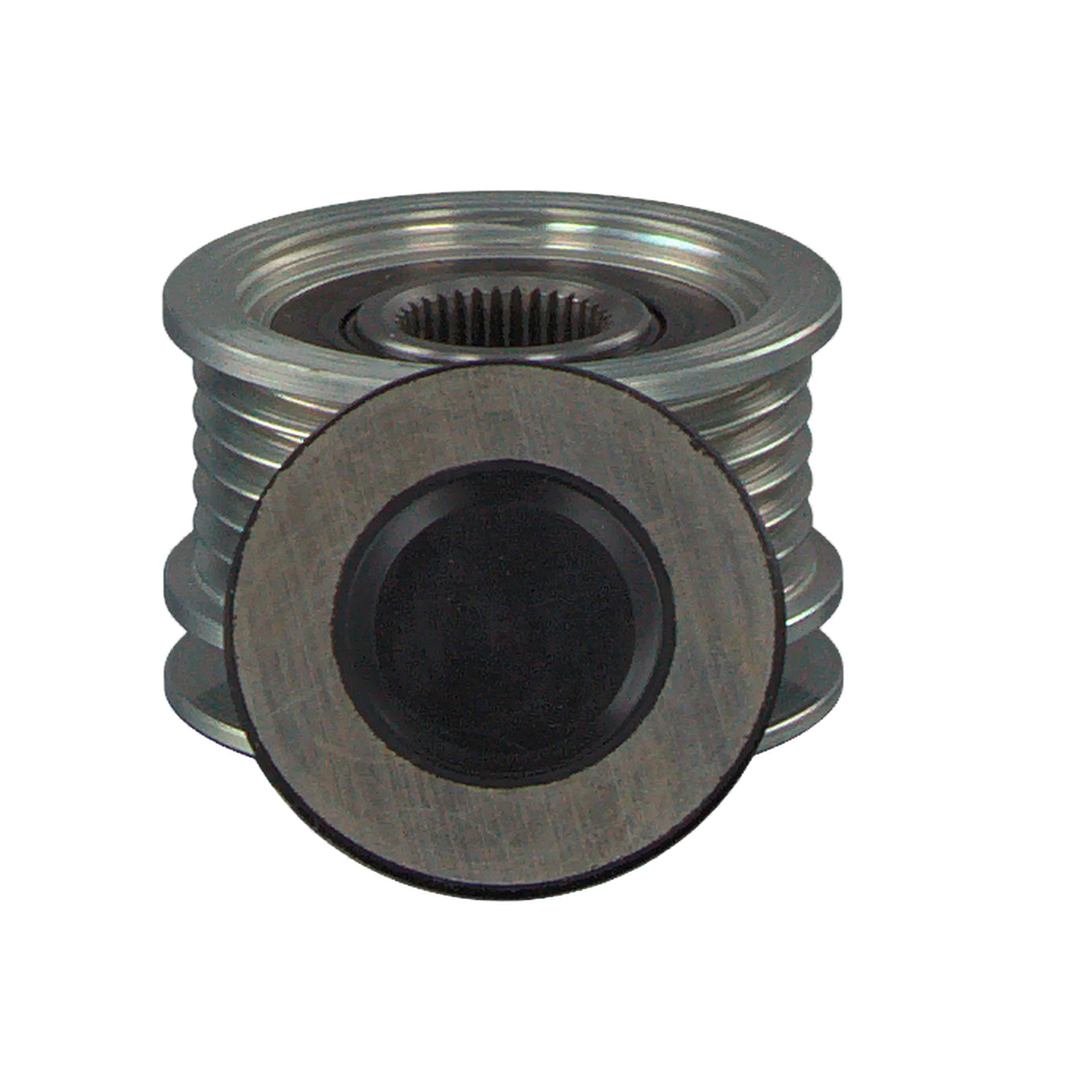 Febi 15165