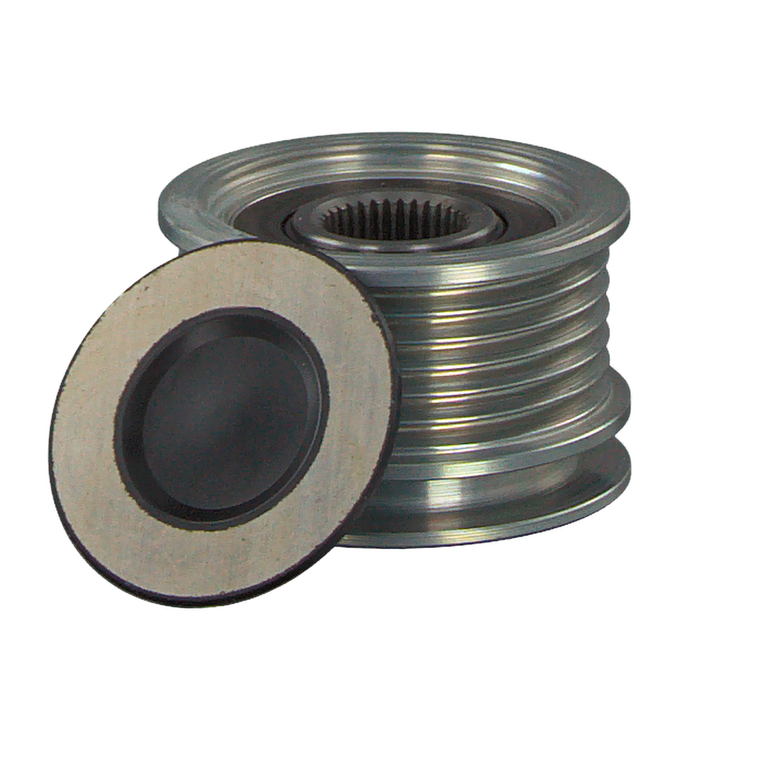 Febi 15165