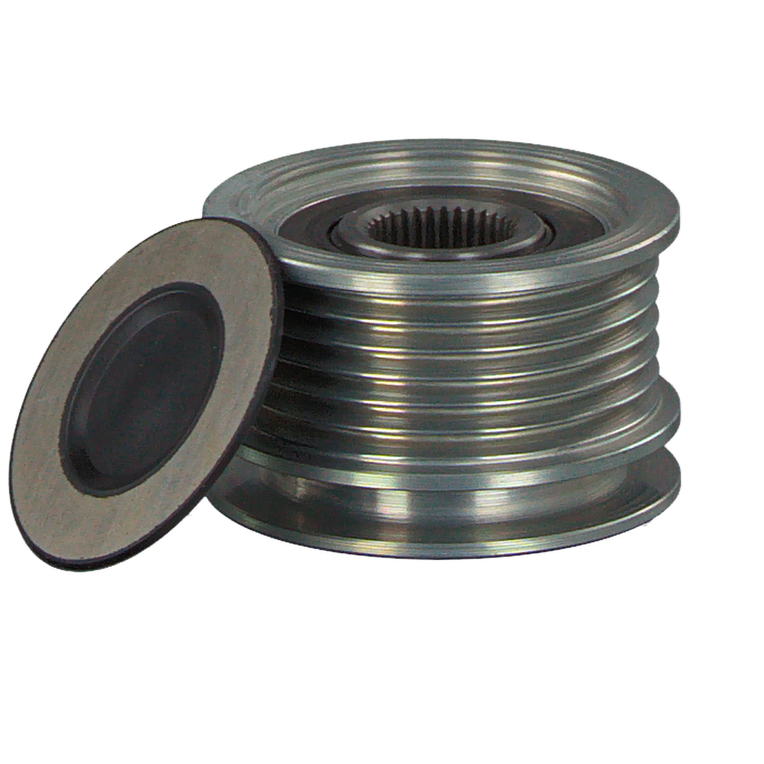 Febi 15165
